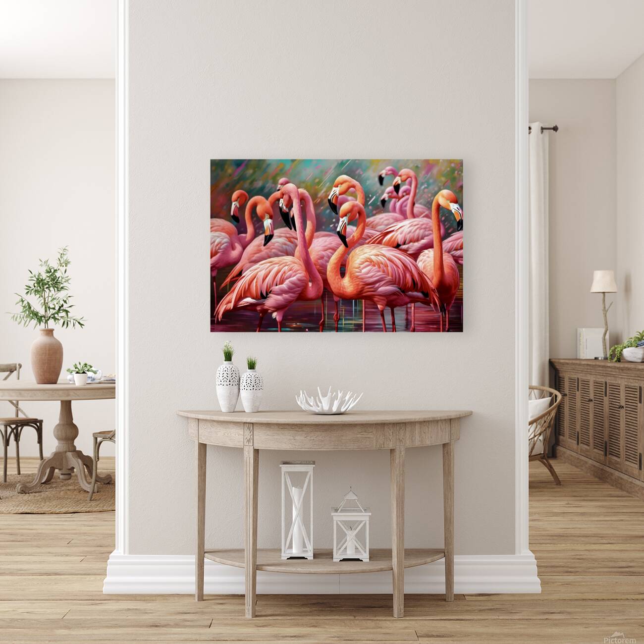 IMG 0100 Reproduction