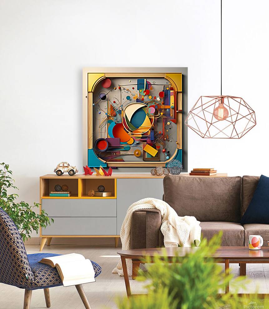 ALIEN PINBALL Reproduction