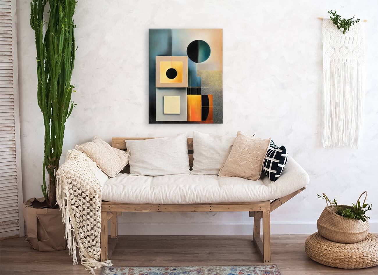 Pendulums  Reproduction