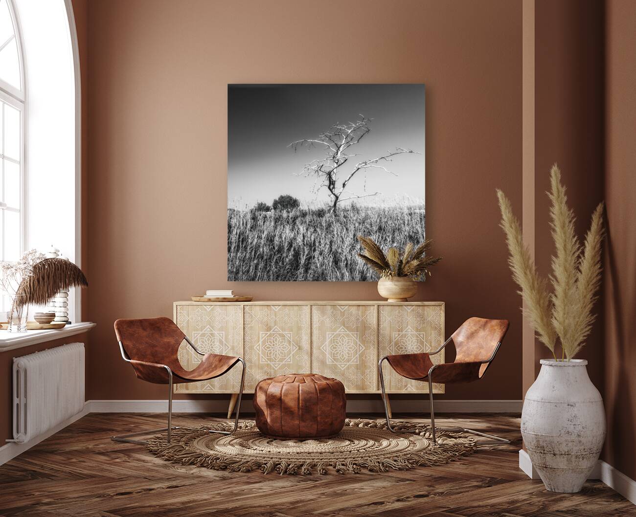 Solitaire Reproduction