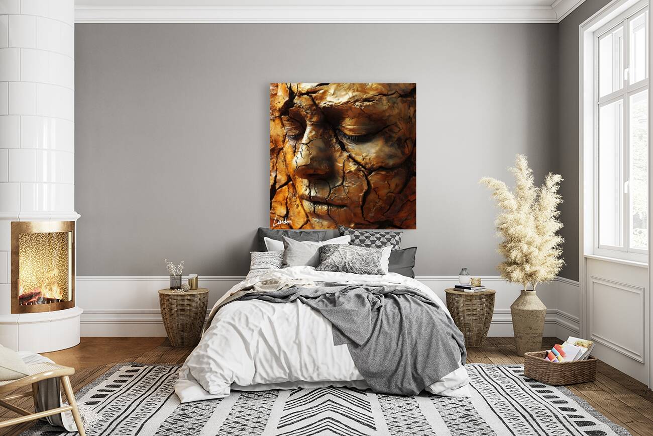 Cracked 3 Reproduction