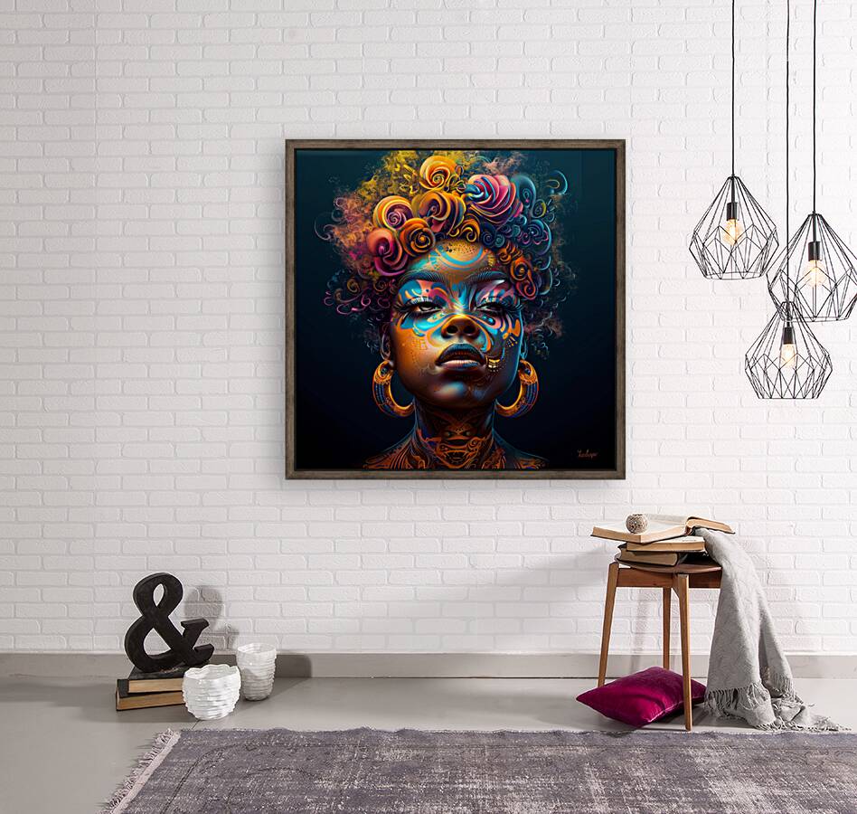 blackdigitalart  fc462d25 c076 452b 9766 11100871 Reproduction