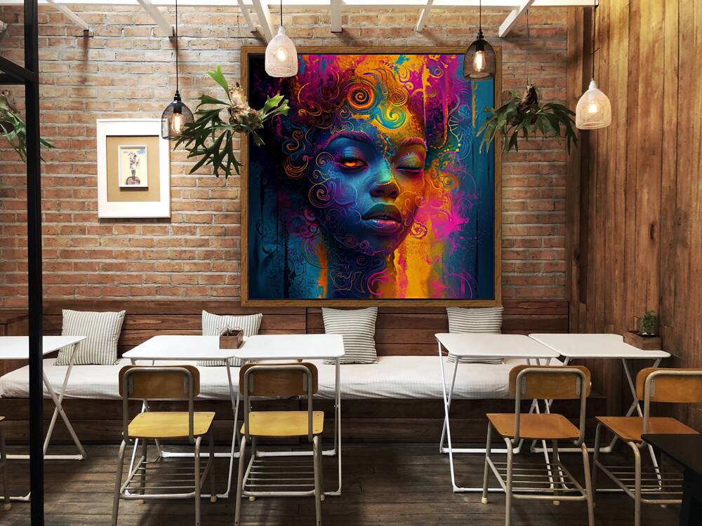 blackdigitalart  32735ff1 75b4 4f07 afbe ece5cb0e Reproduction