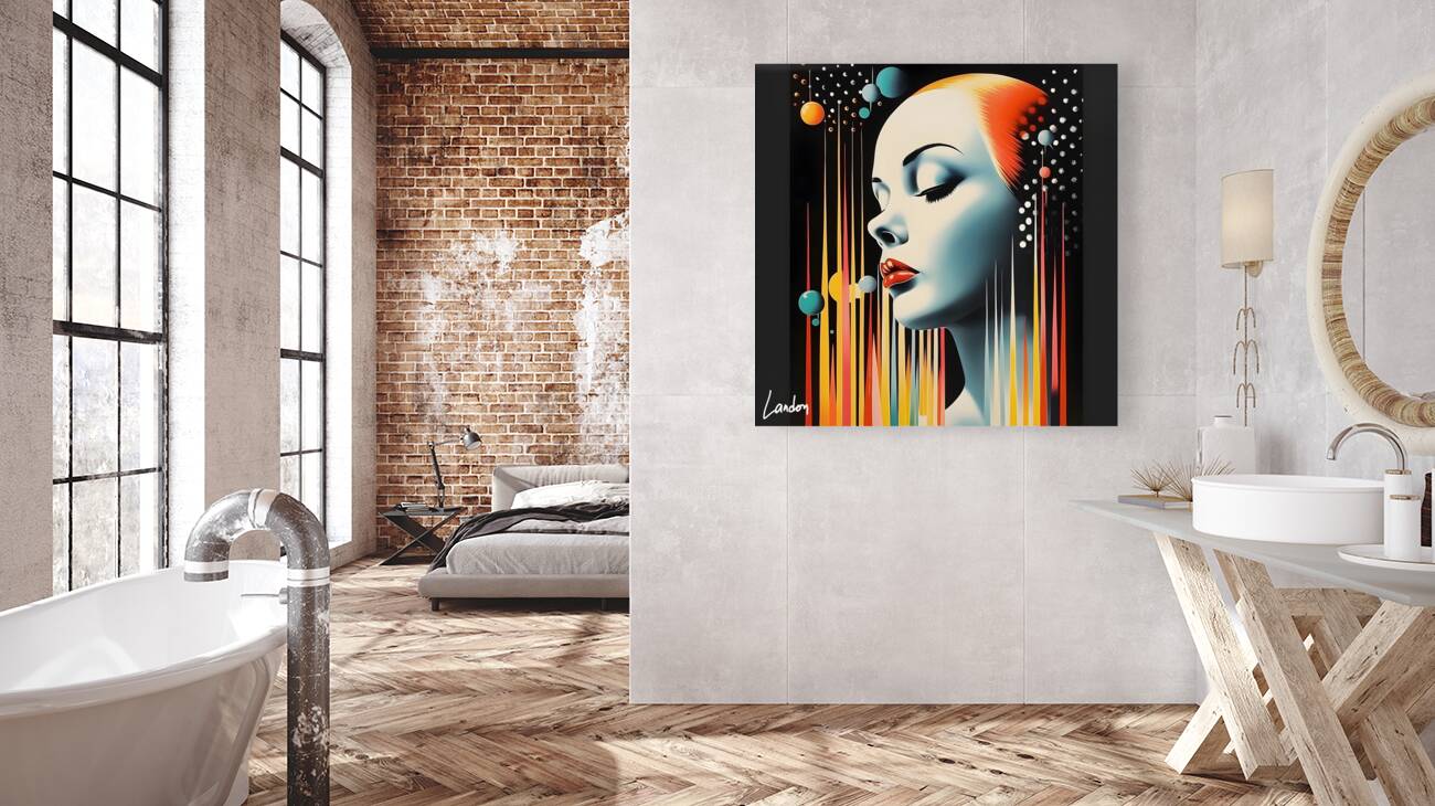 Bayer Babe 5 Reproduction