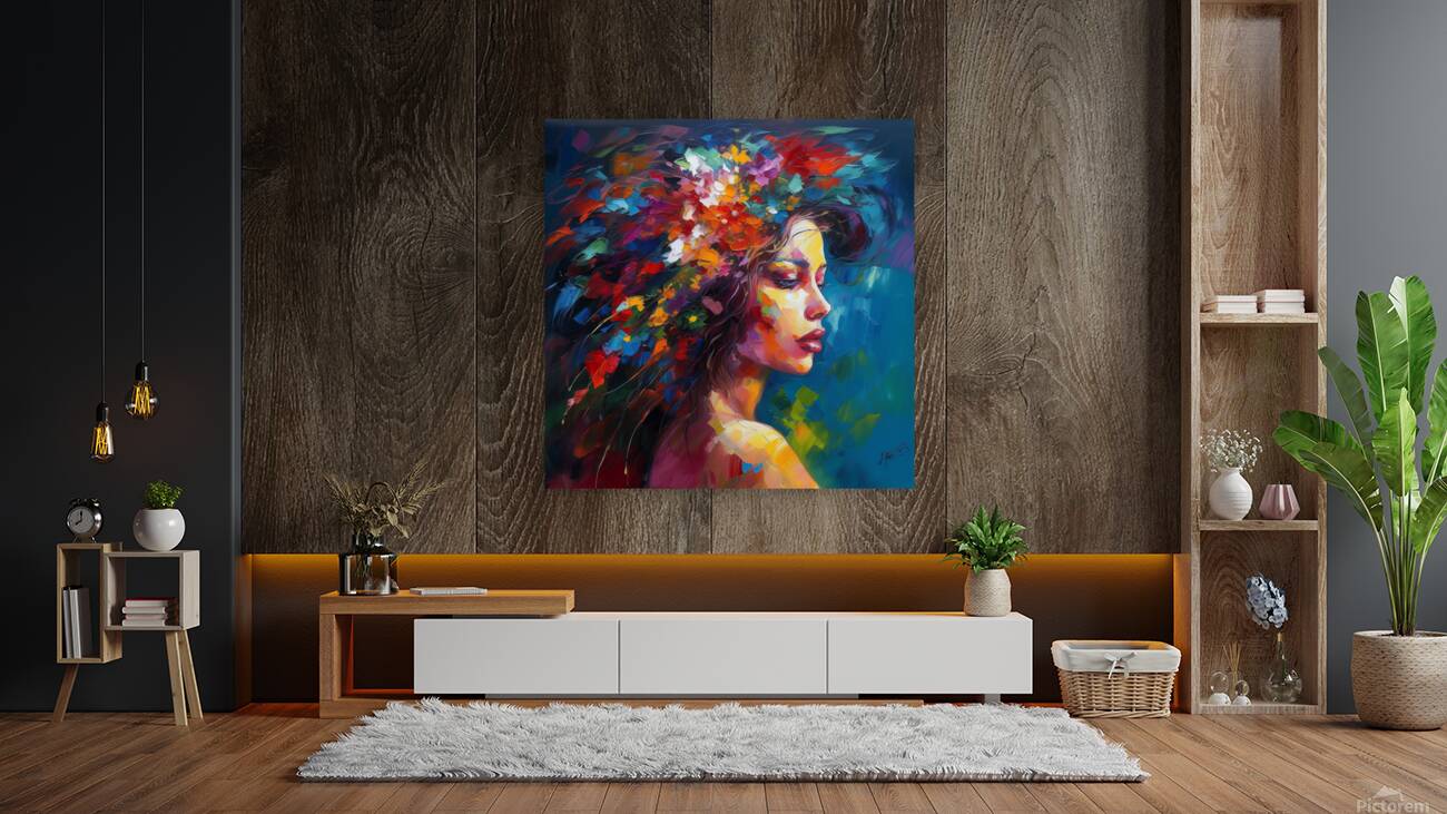 INF1N17Y Create an astonishing work of art that p 1705374078.5463 Reproduction