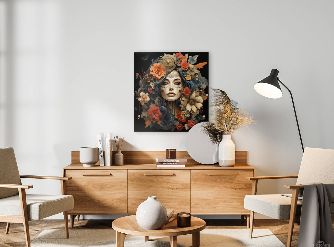 Clipped image 20231214 185641 Reproduction