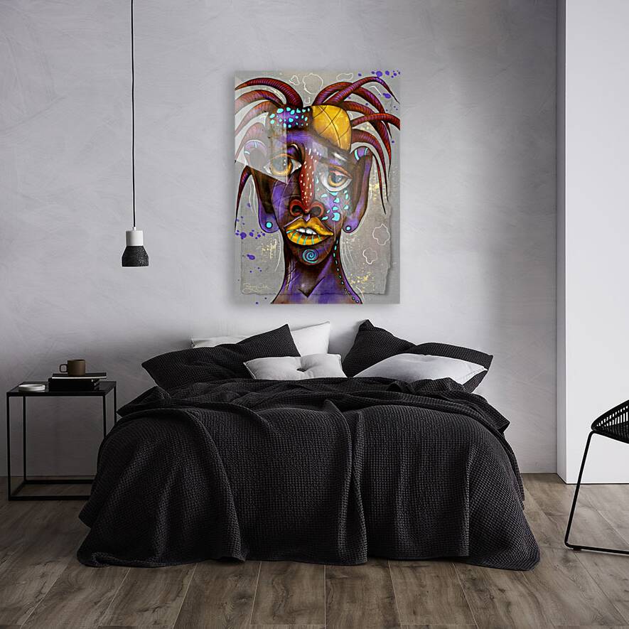 She Nose Reproduction