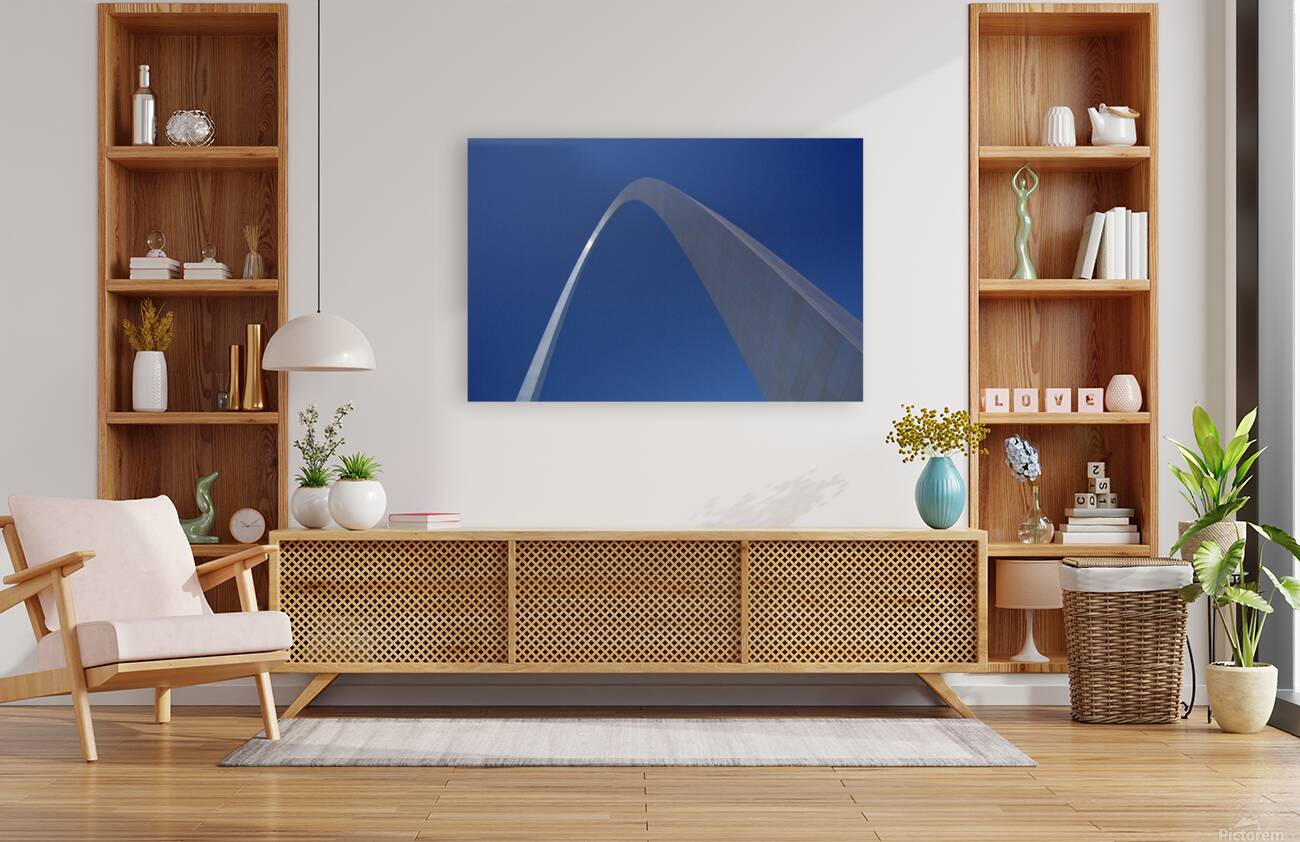 Expansion Reproduction