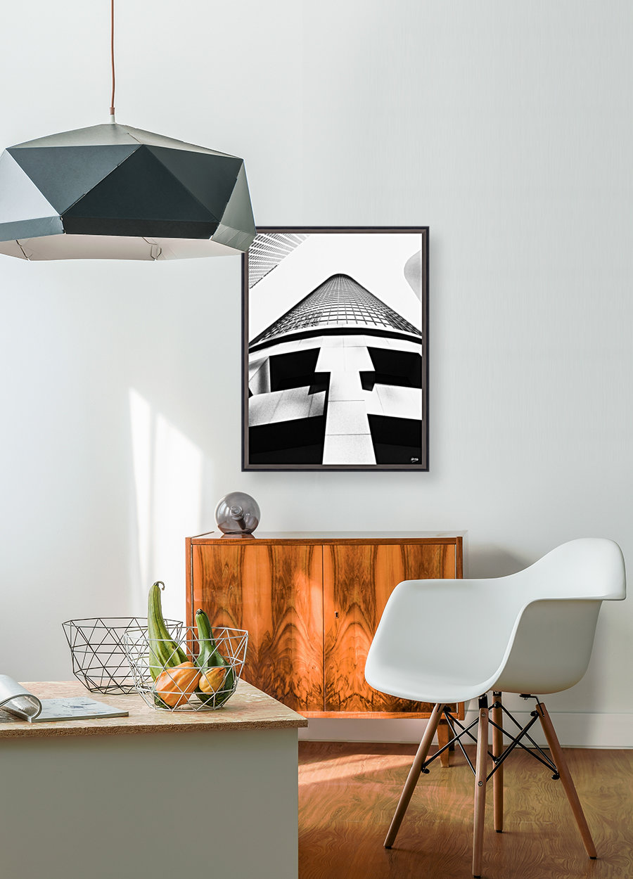 CORPORATE NIGHTMARES III Reproduction