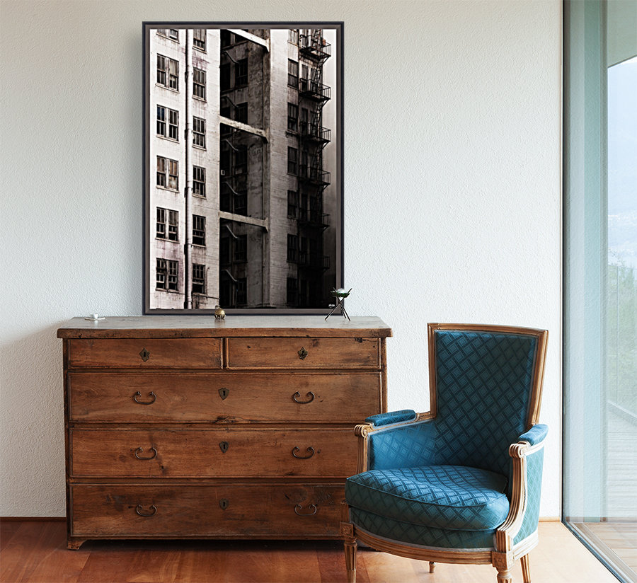 DIRT CANT HURT_I Reproduction