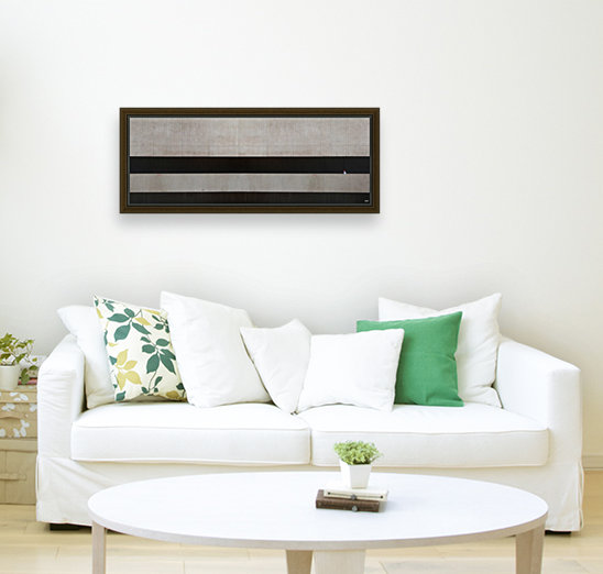 BONNAVENTURE I Reproduction