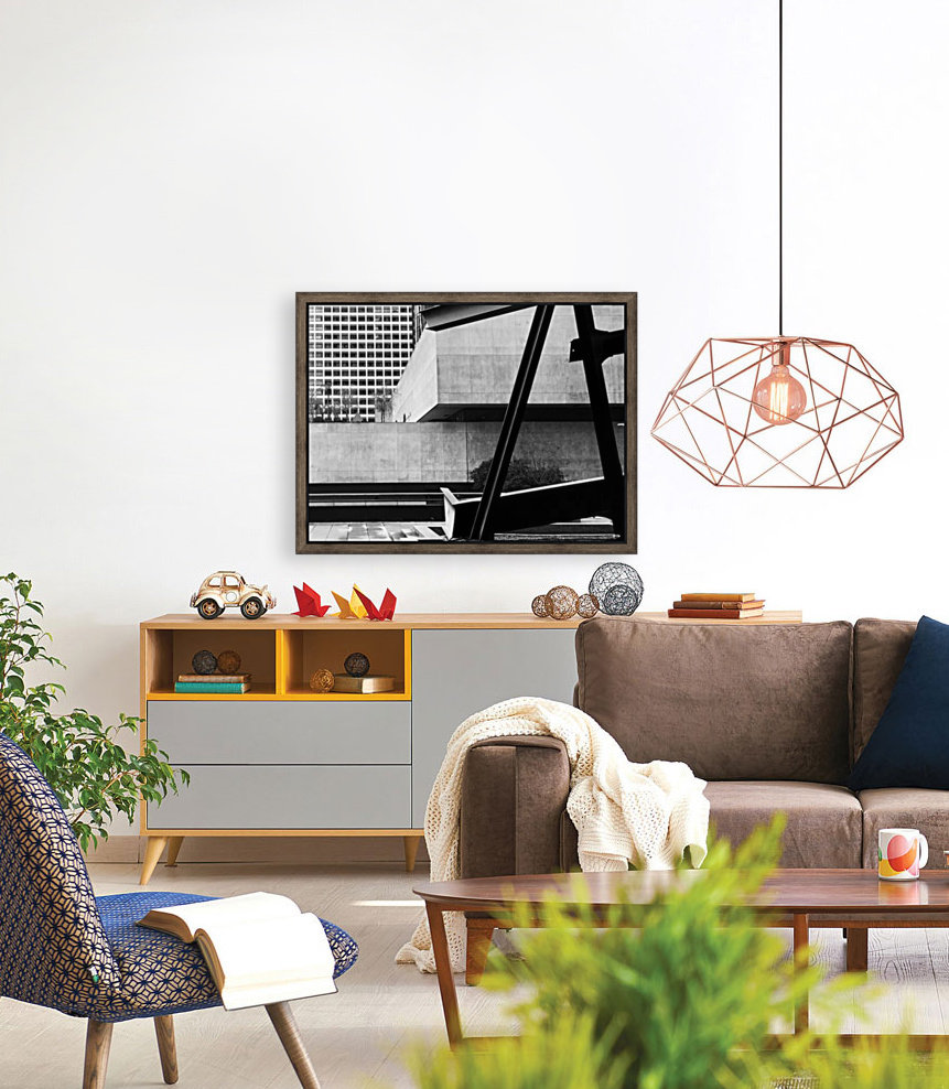 BONNAVENTURE IX Reproduction