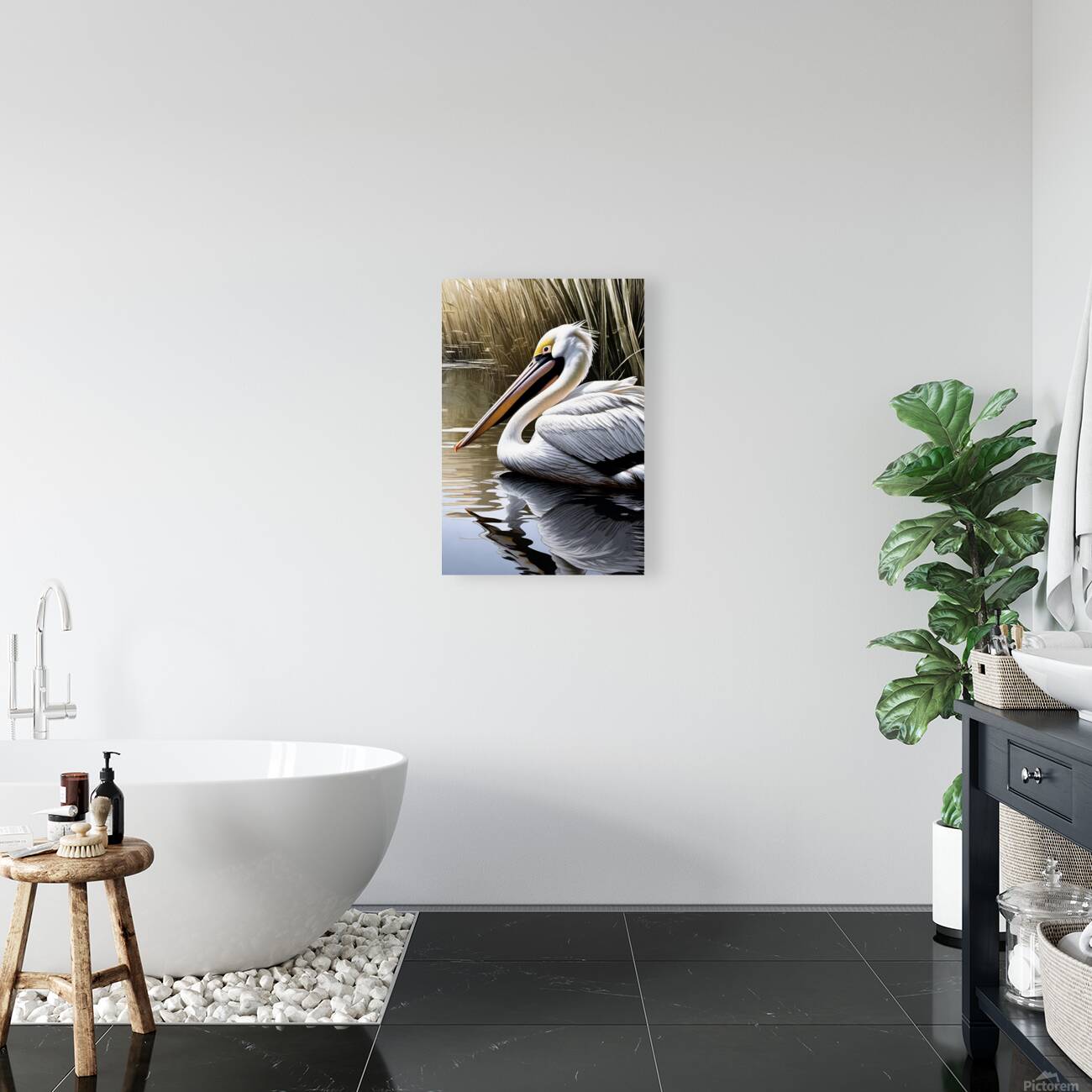 BeCasso 2024 01 30 21 45 18 Reproduction