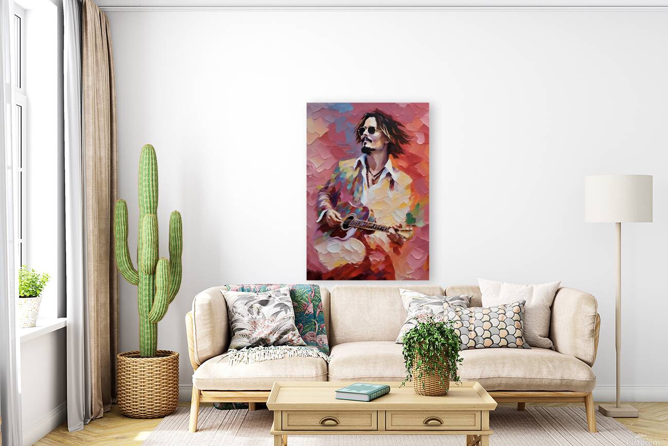 2024 02 01 11 51 16 Reproduction