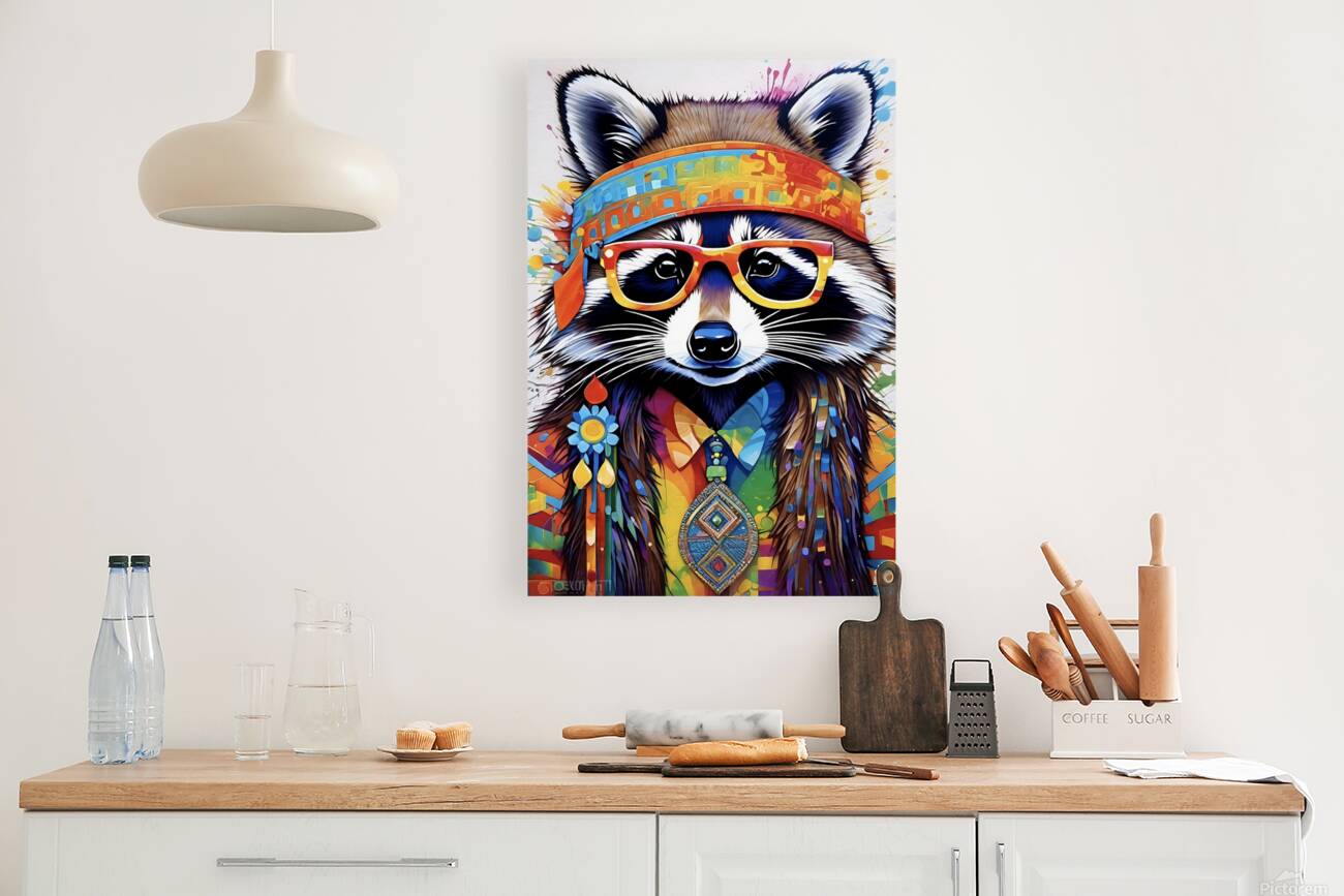 2024 01 30 16 34 59 Reproduction