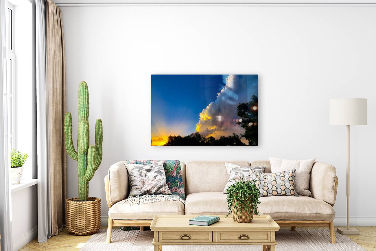 Mid Summer Nights Dream Reproduction