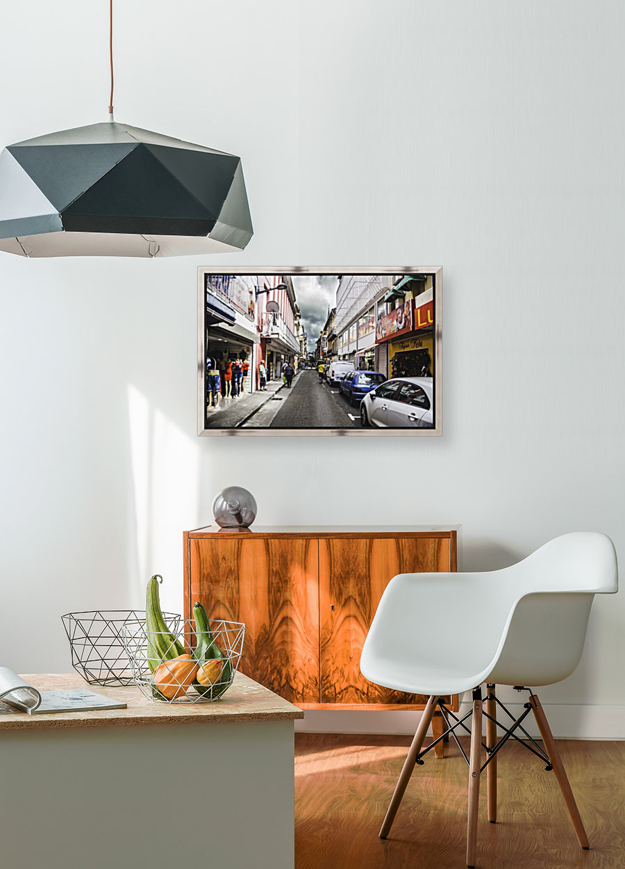 IMG_4610 Reproduction