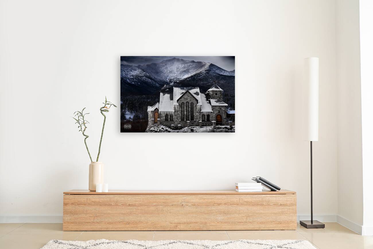 Goodness is Eternally Difficult Reproduction