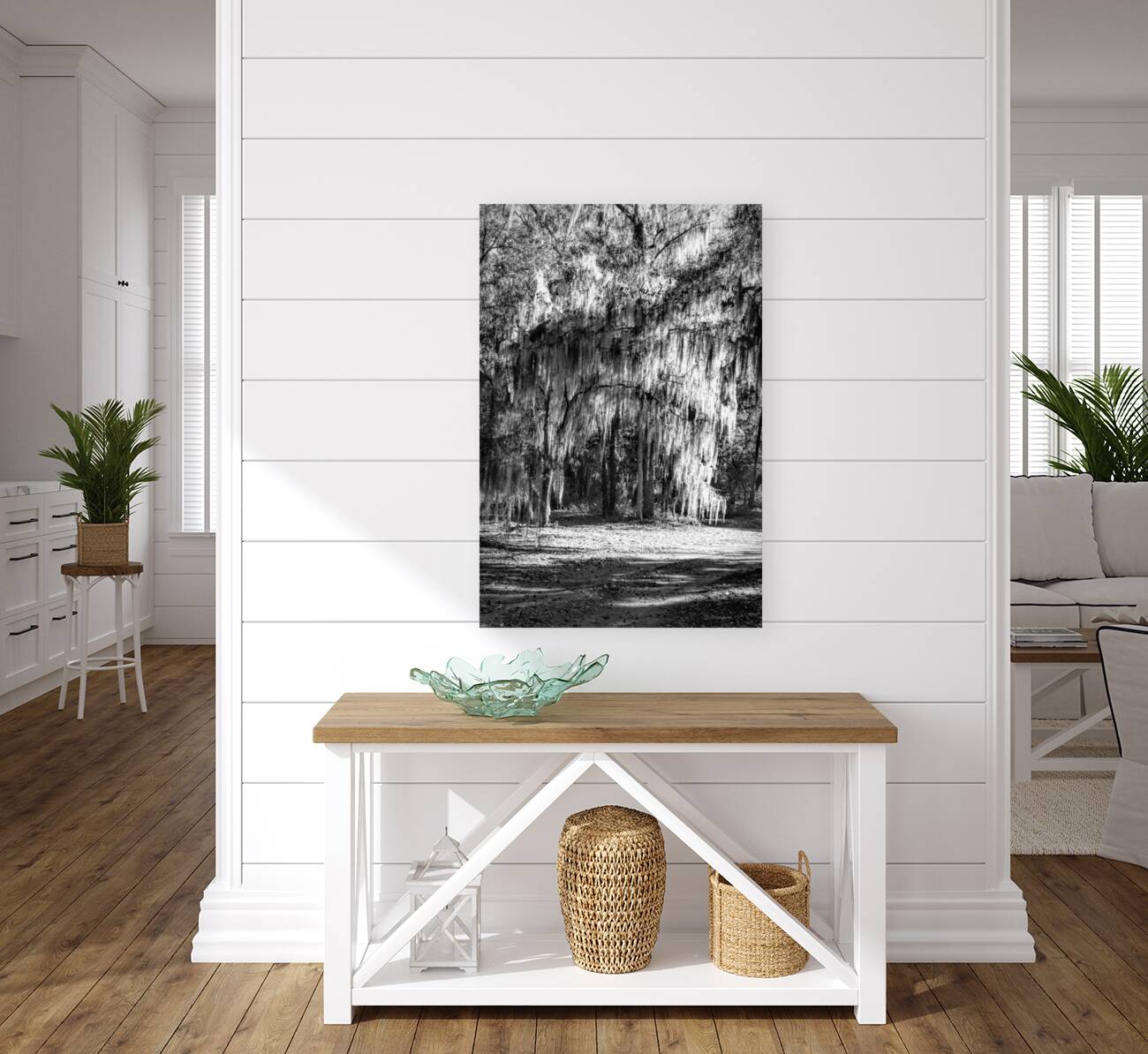 Dressed to the 999s Reproduction