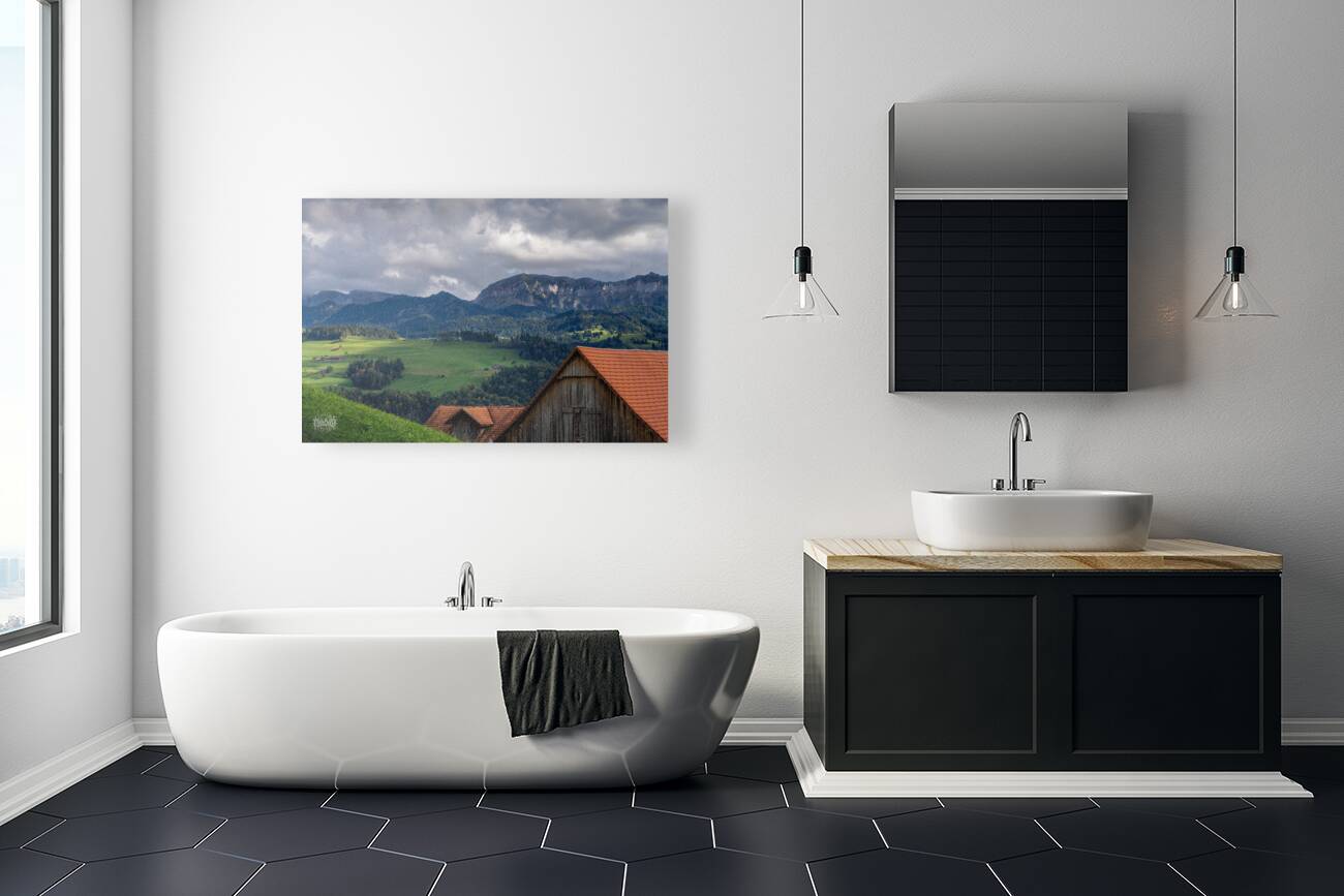 Rollin Rollin Rollin Rollin Reproduction