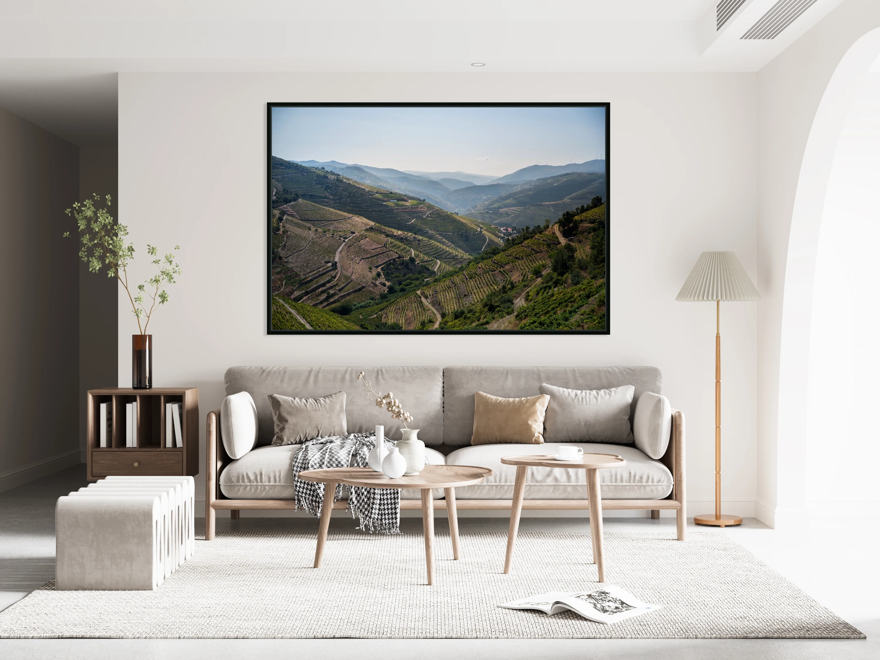 Douro