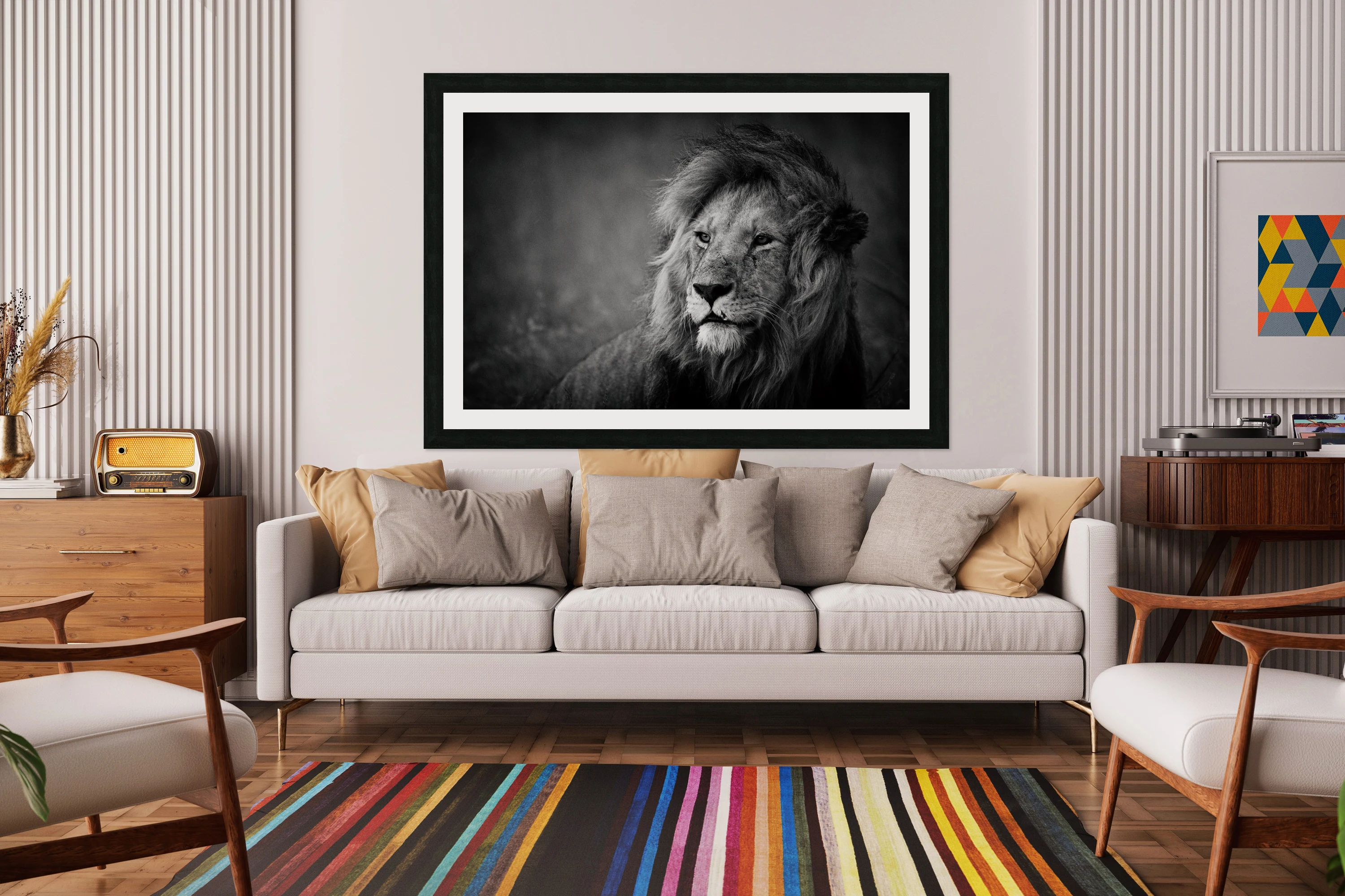 Regal
