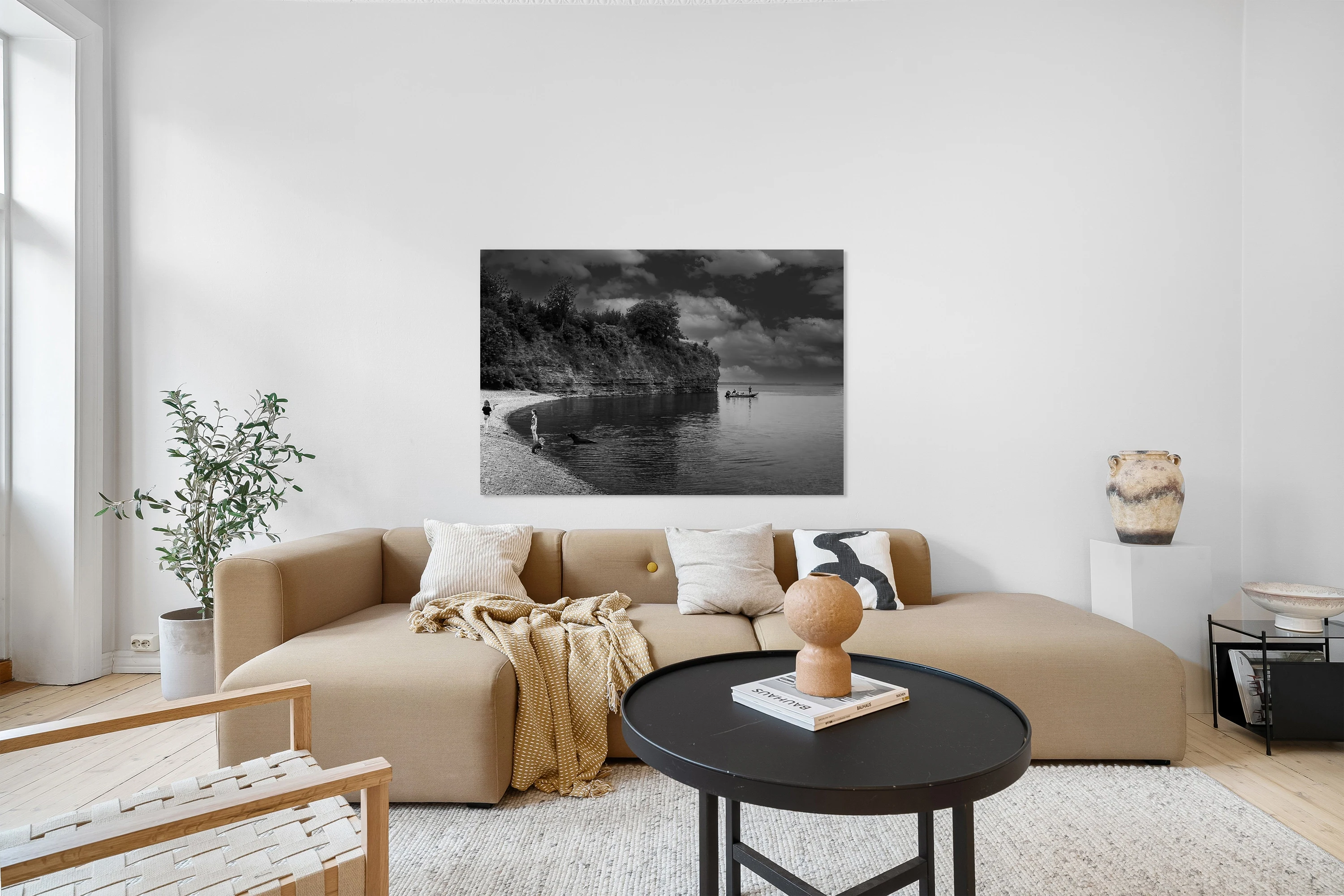 10892 Little Bluff PEC