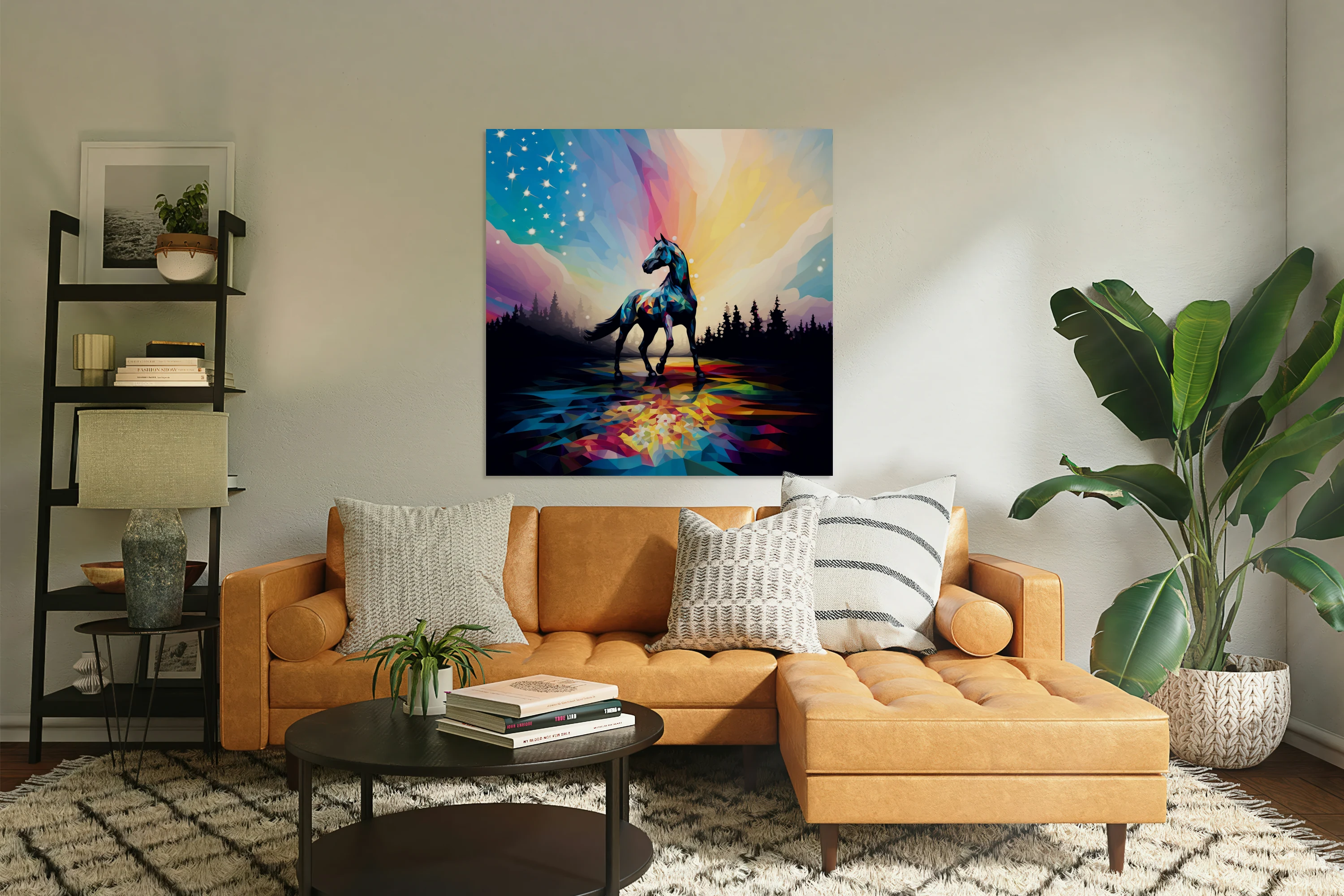 Unicorn