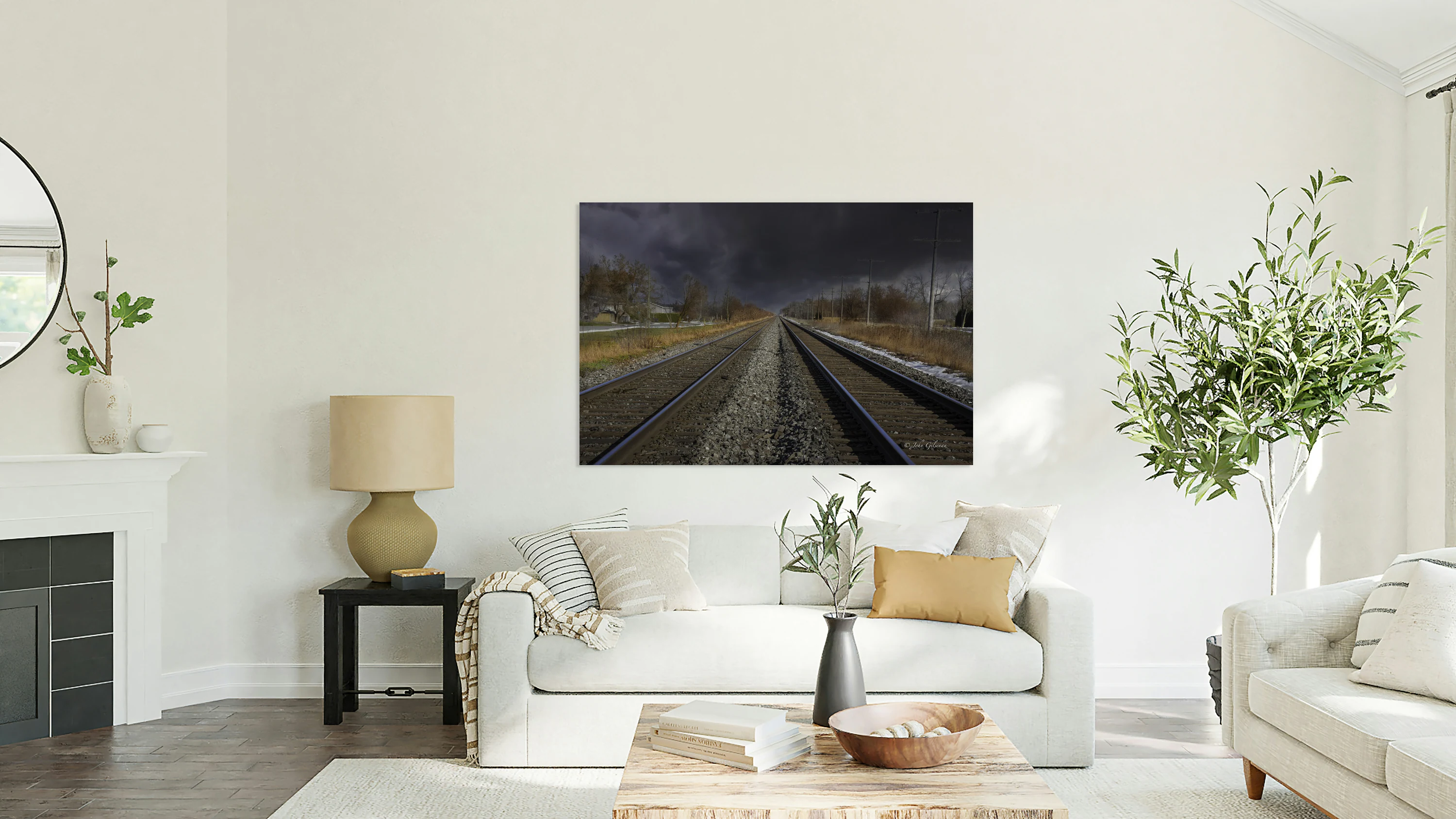 11473 Lancaster Line