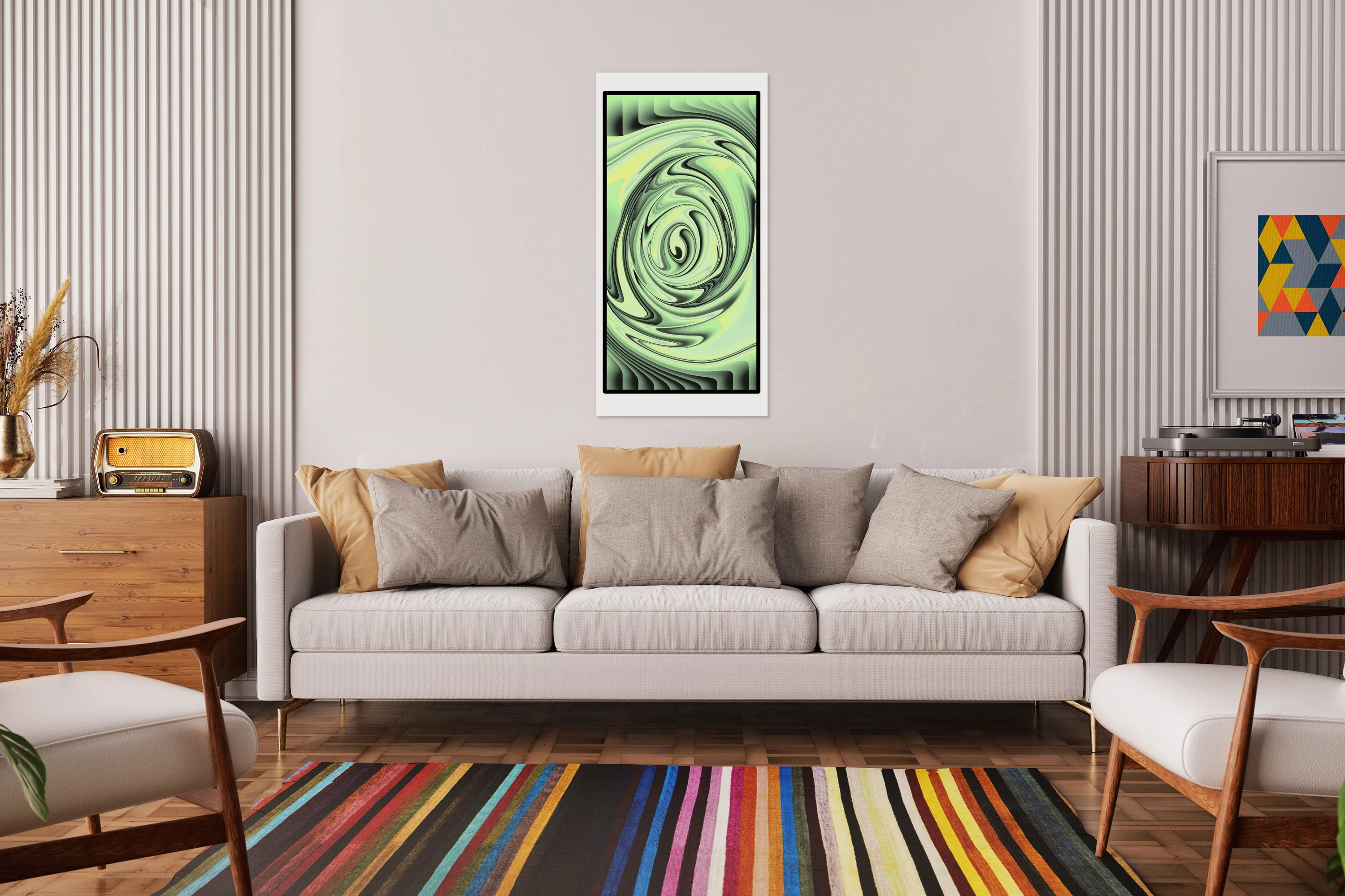 39