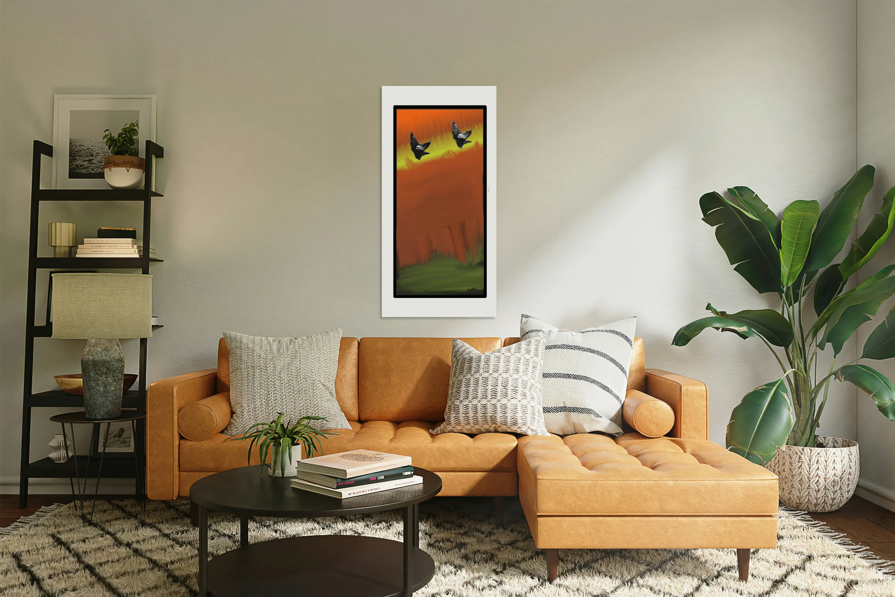 475