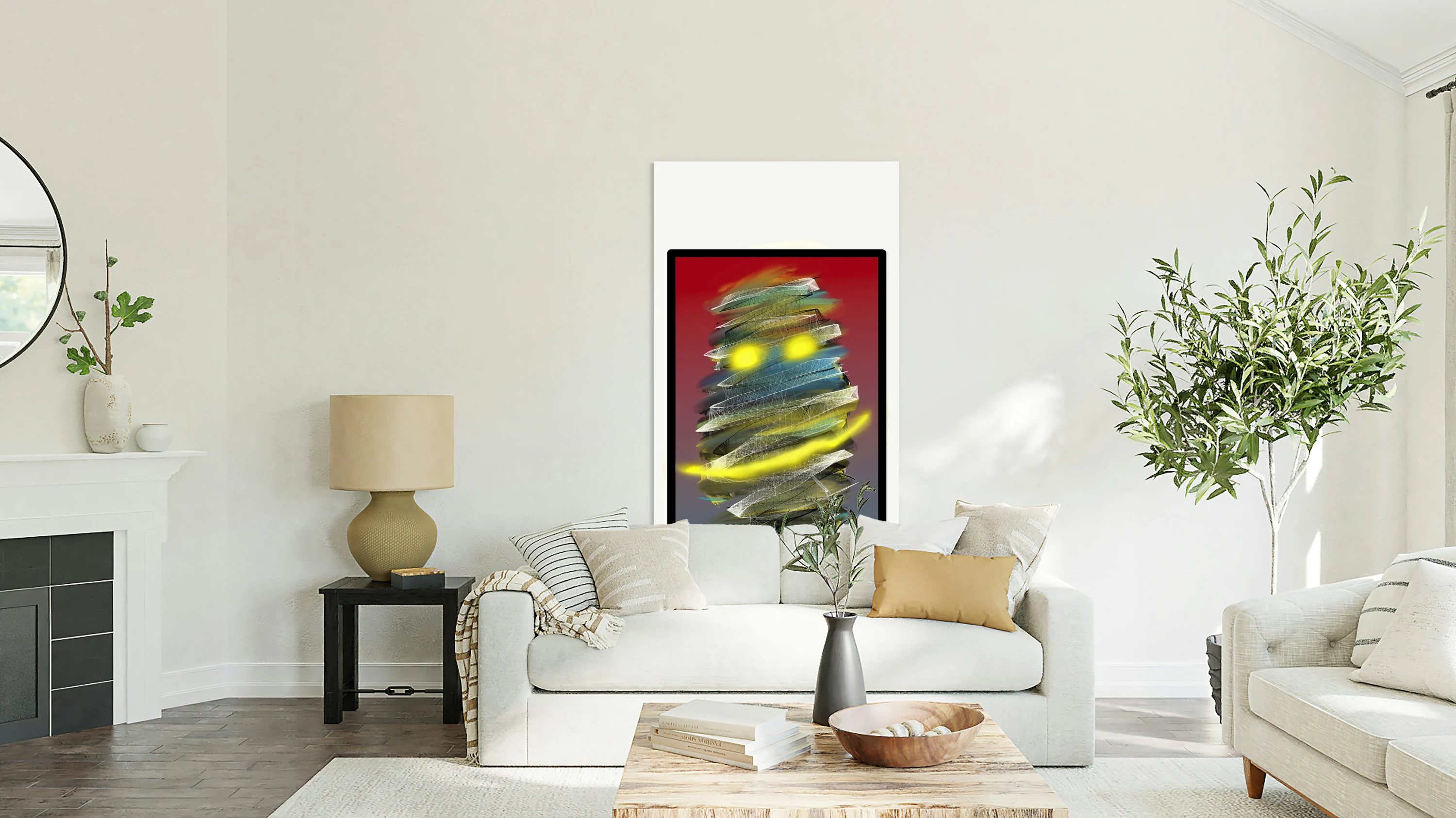 482