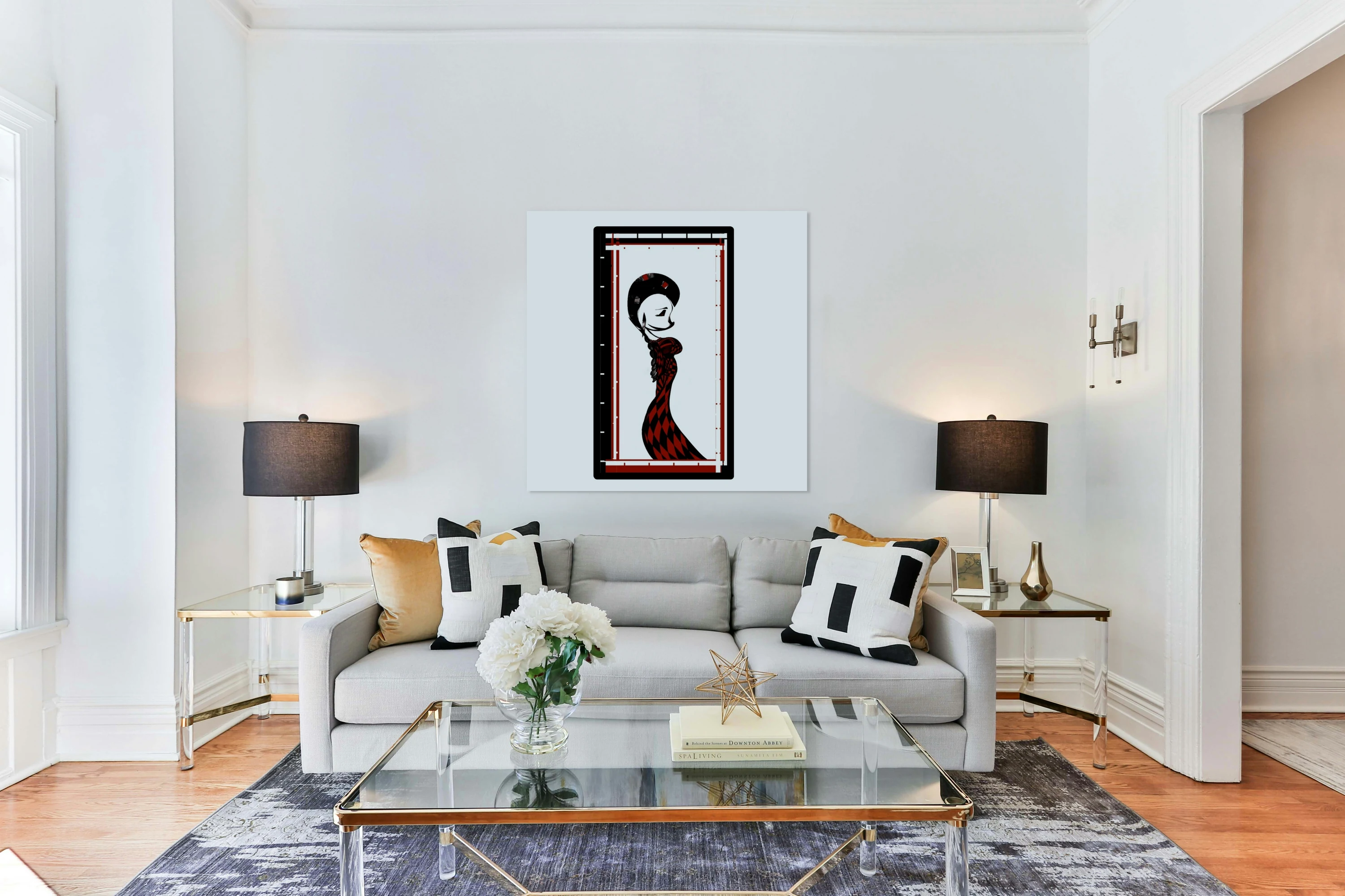 1032