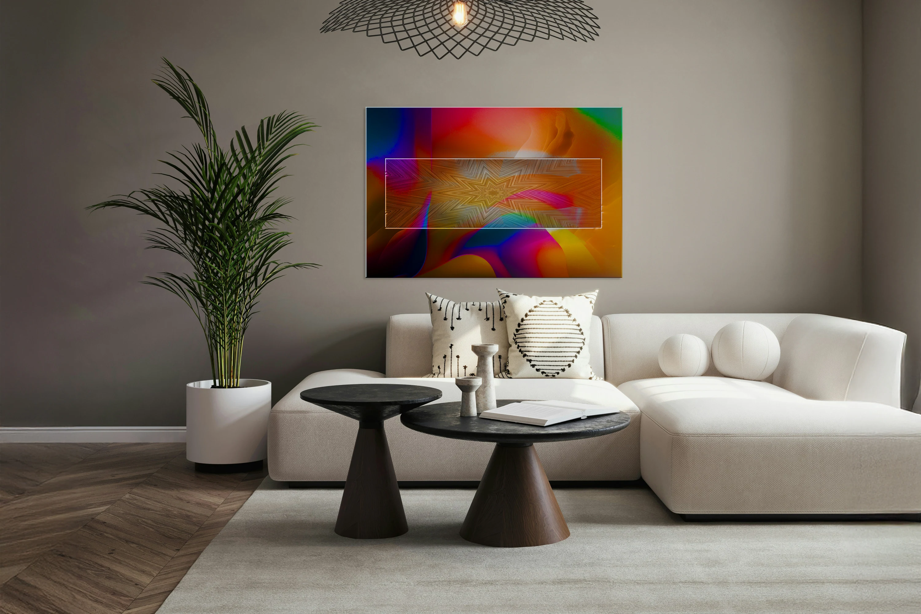 HD Heat DKMedia