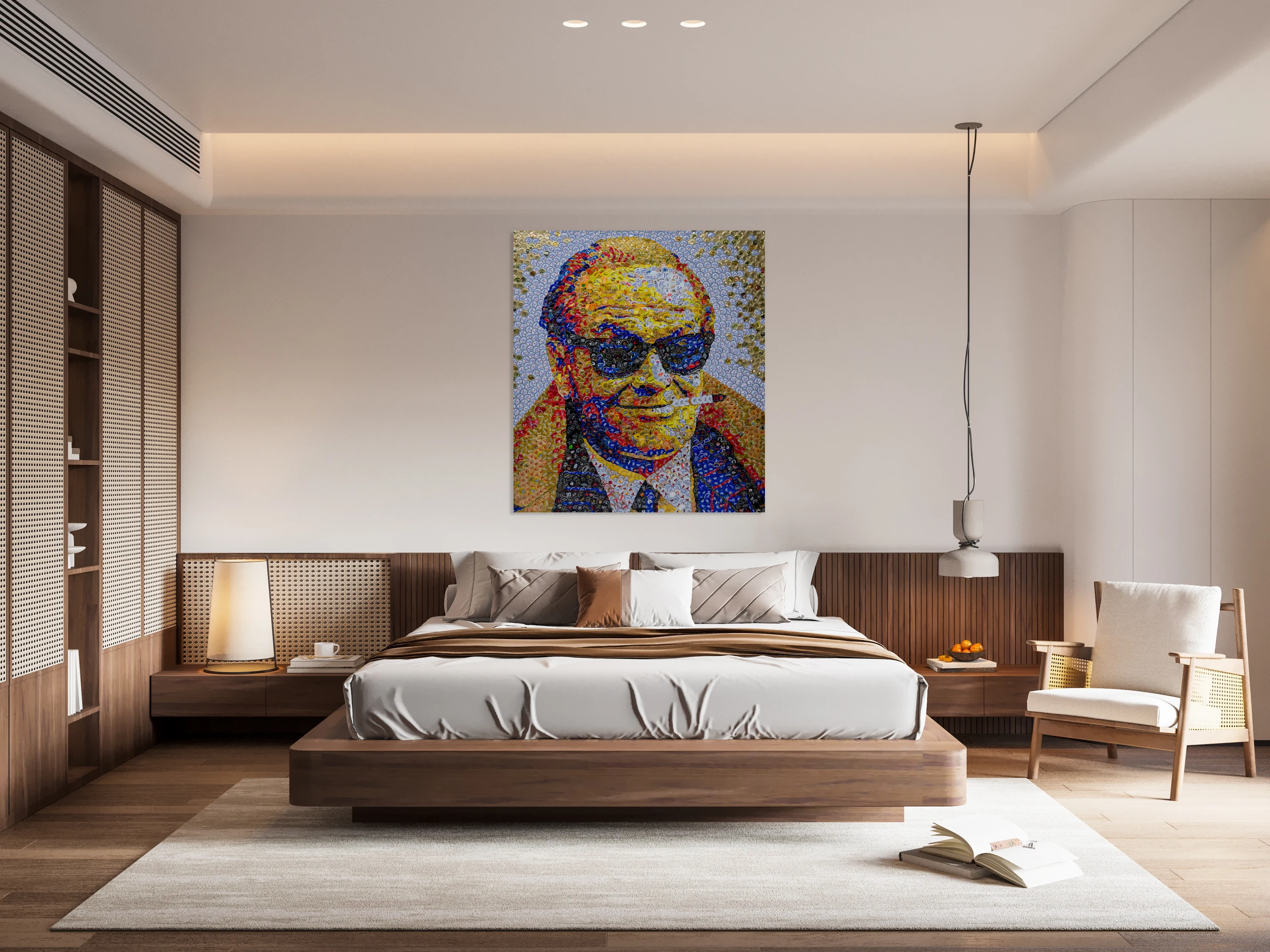 Jack Nicholson II