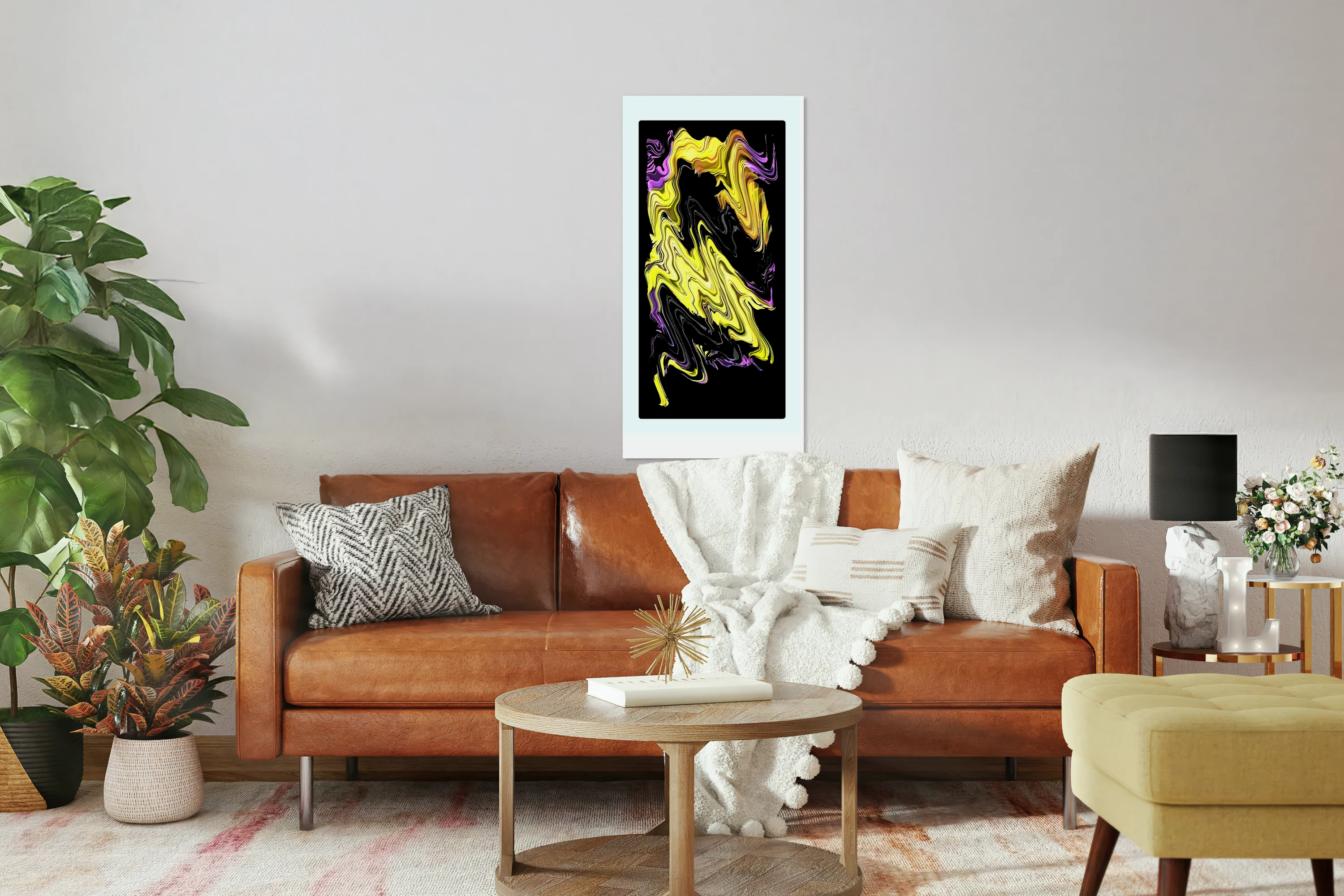 1667