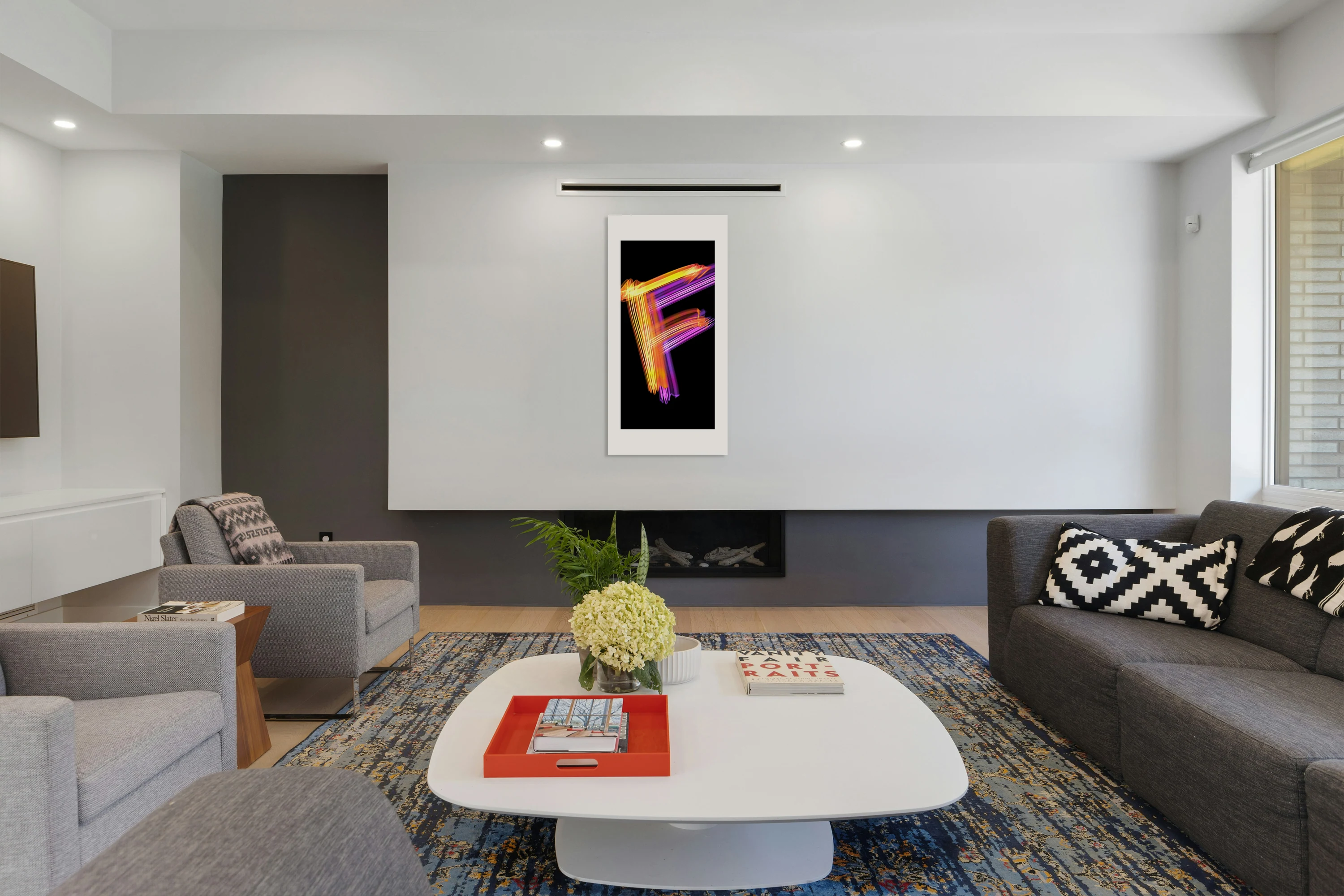 1741