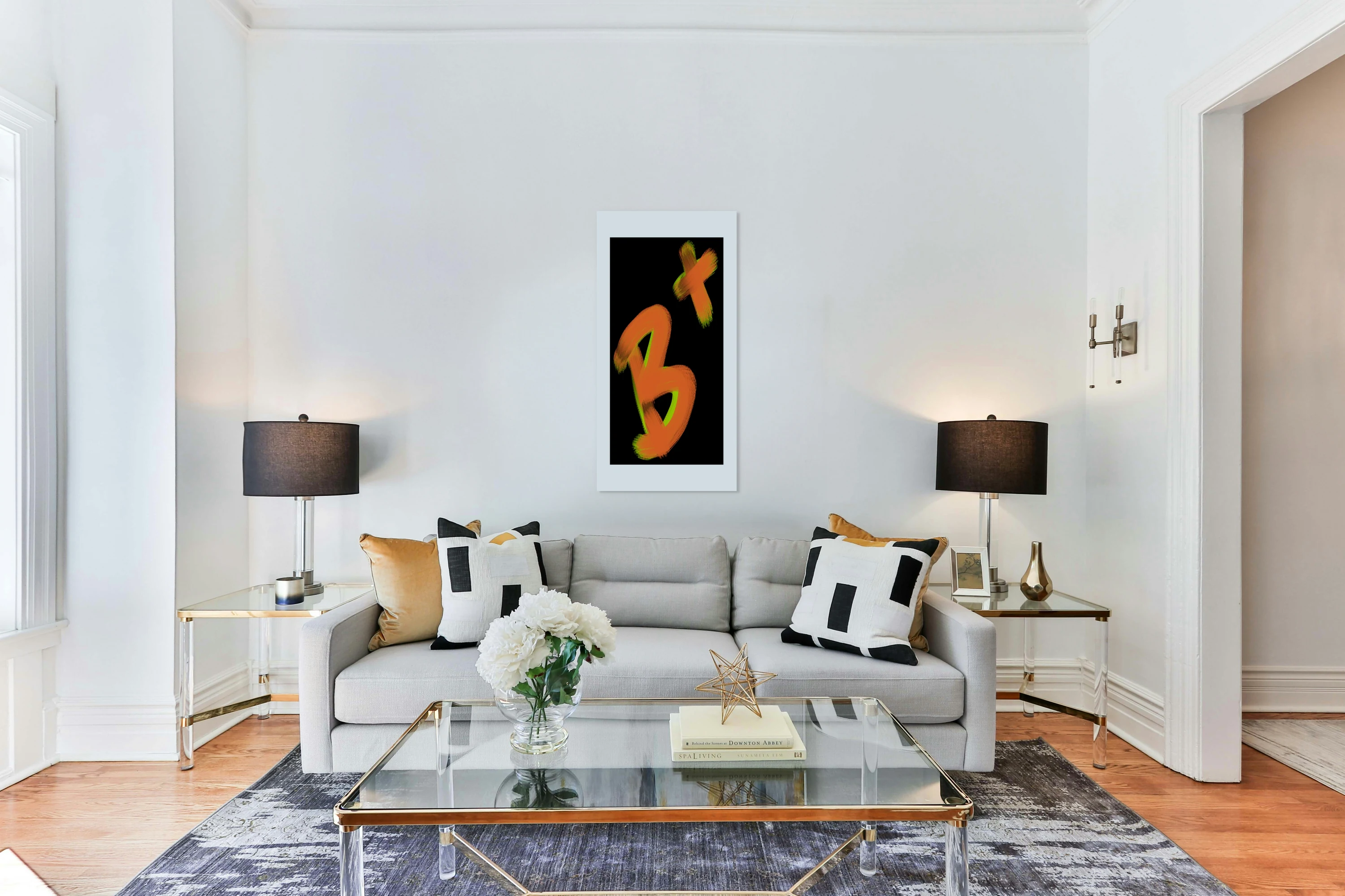1845