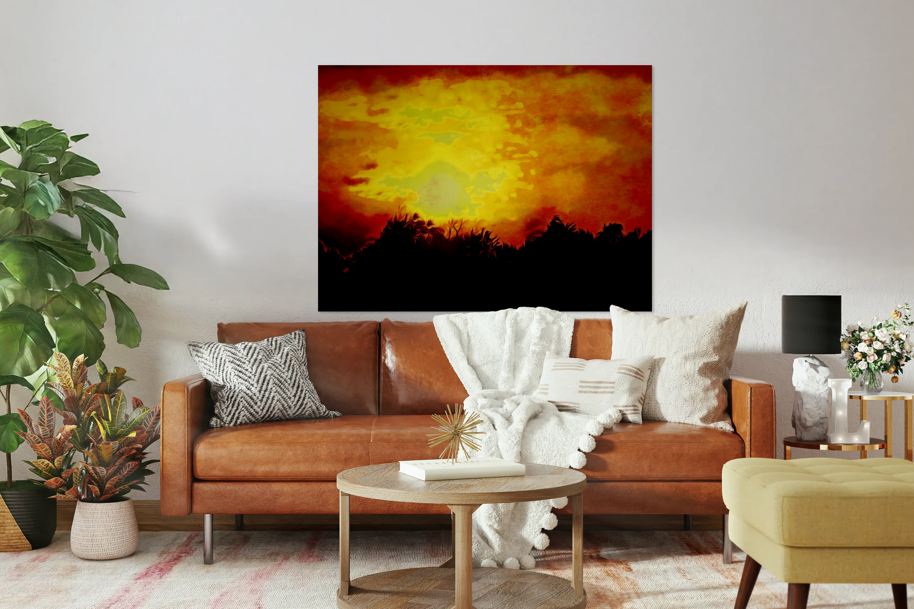 SunGod