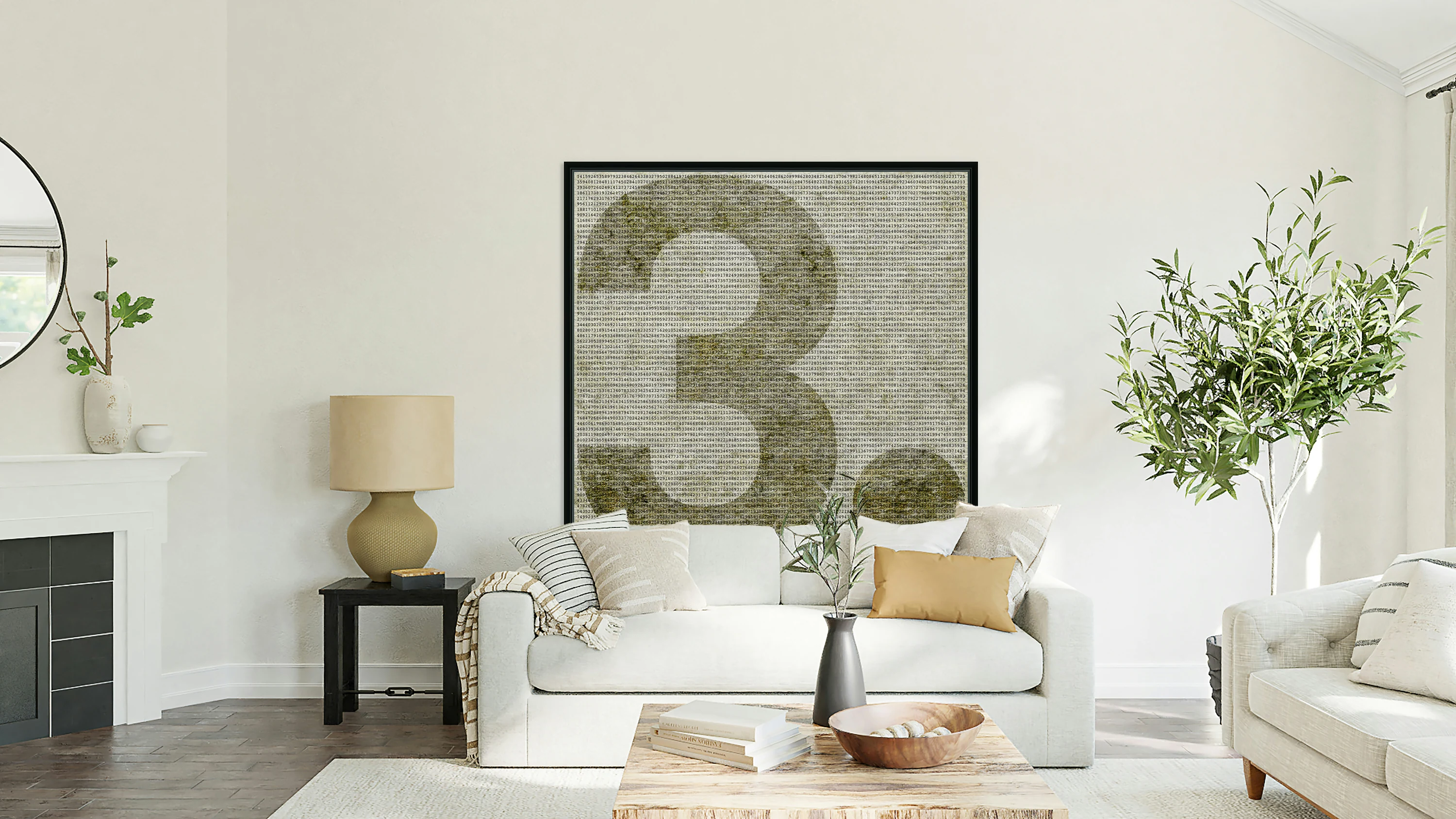 Pi