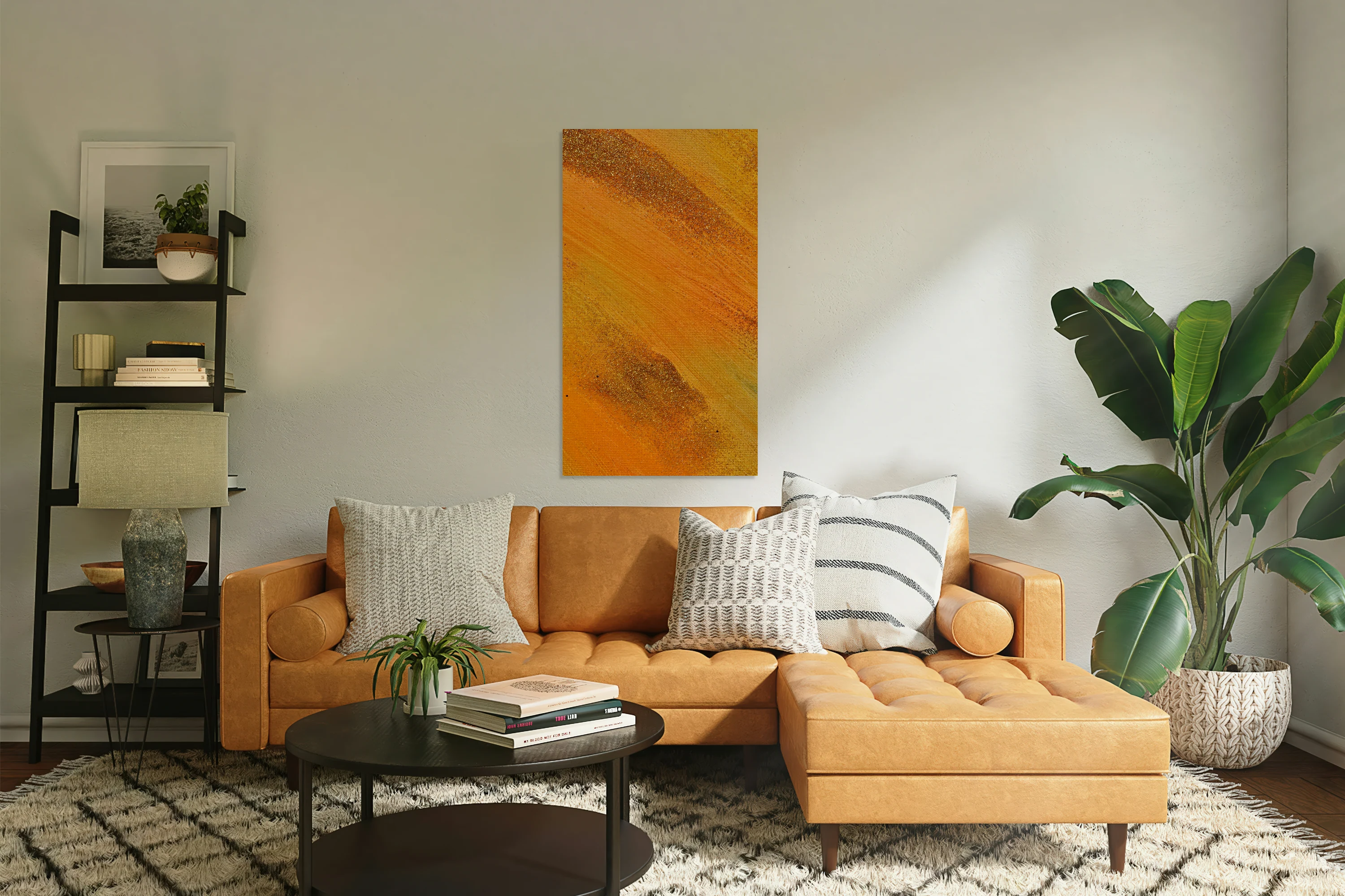 Gold Rush - 3105