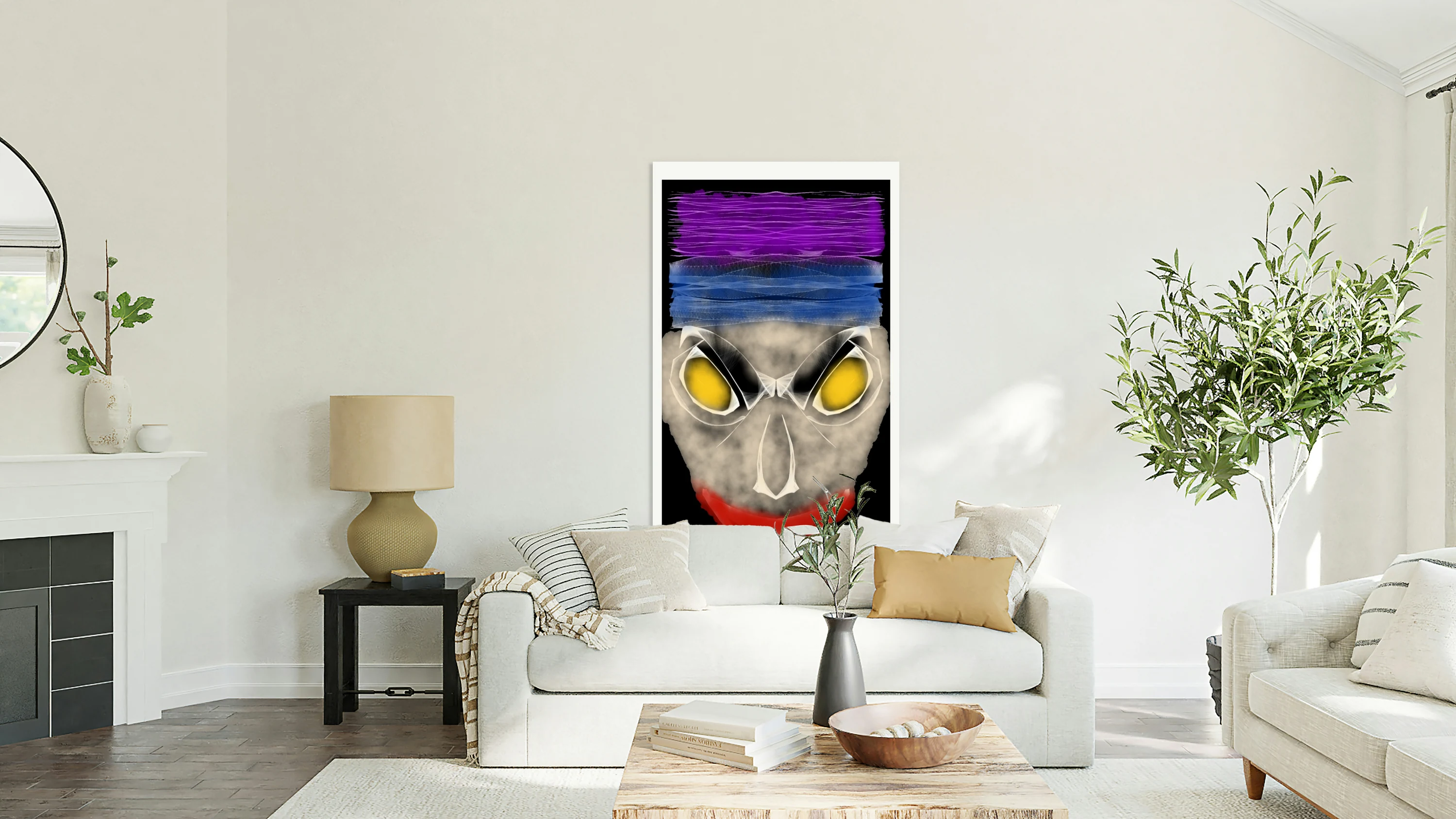 2057