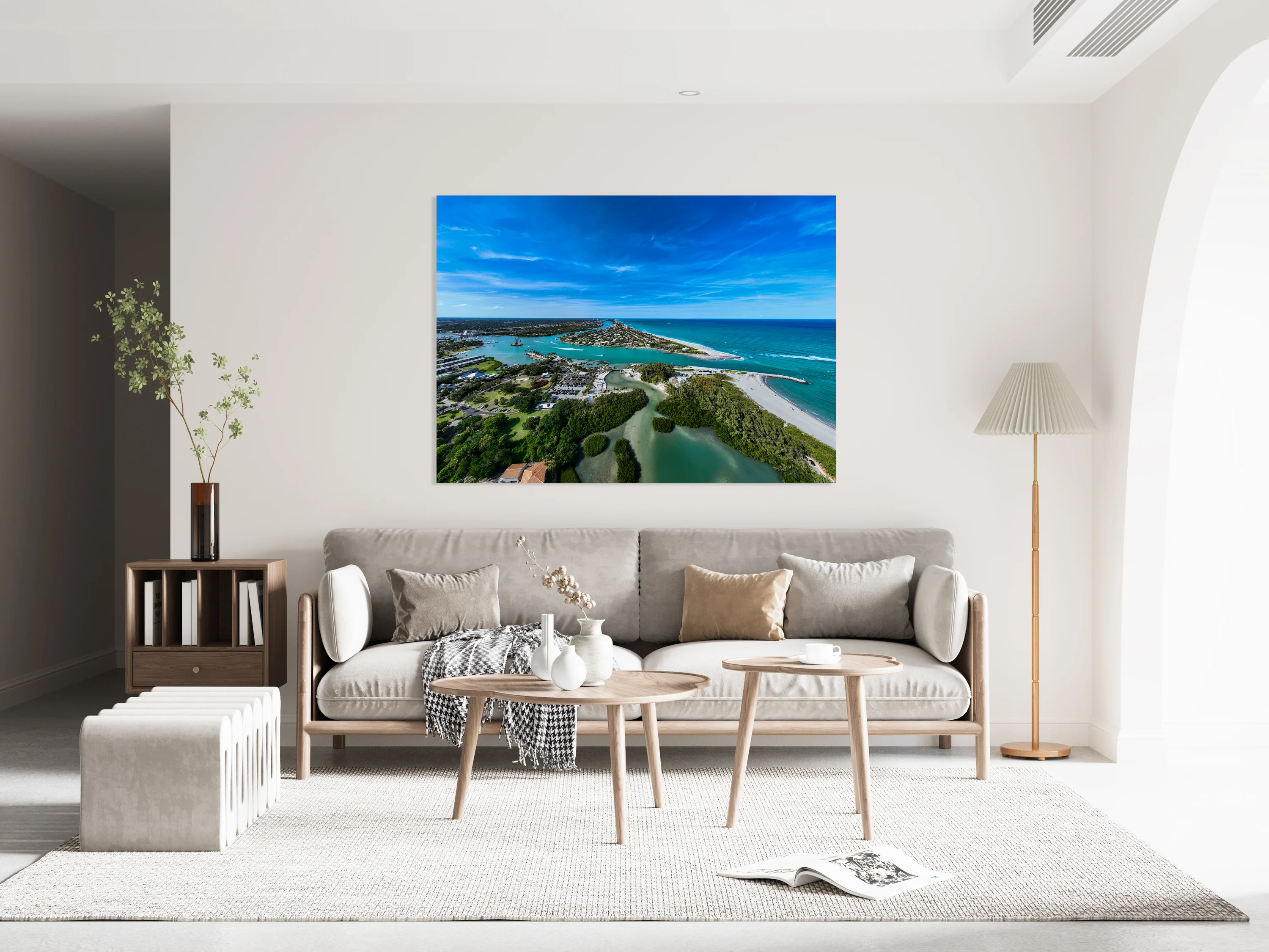 Jupiter Inlet 325