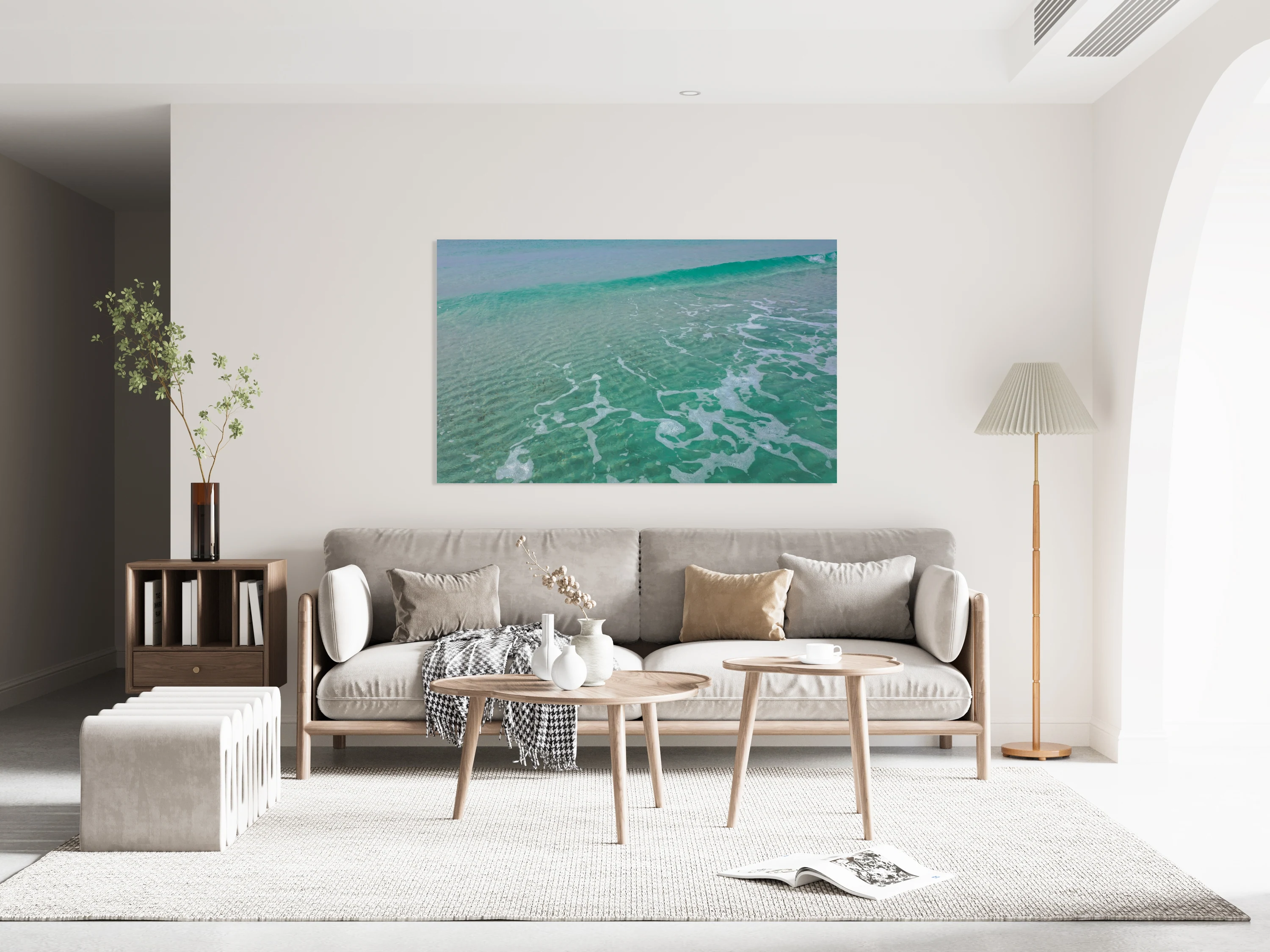 Emerald Coast Surf
