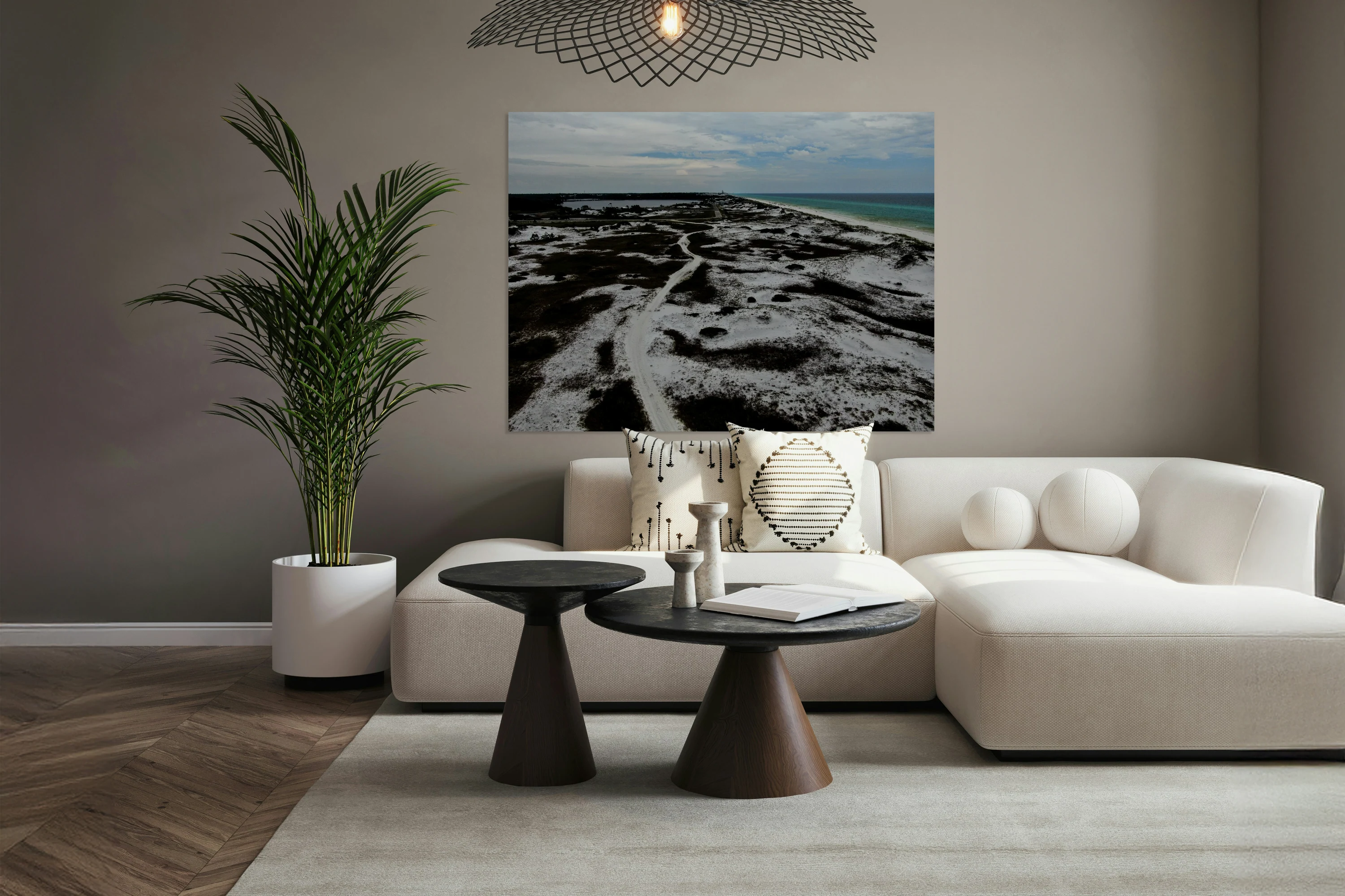 30A Dunes