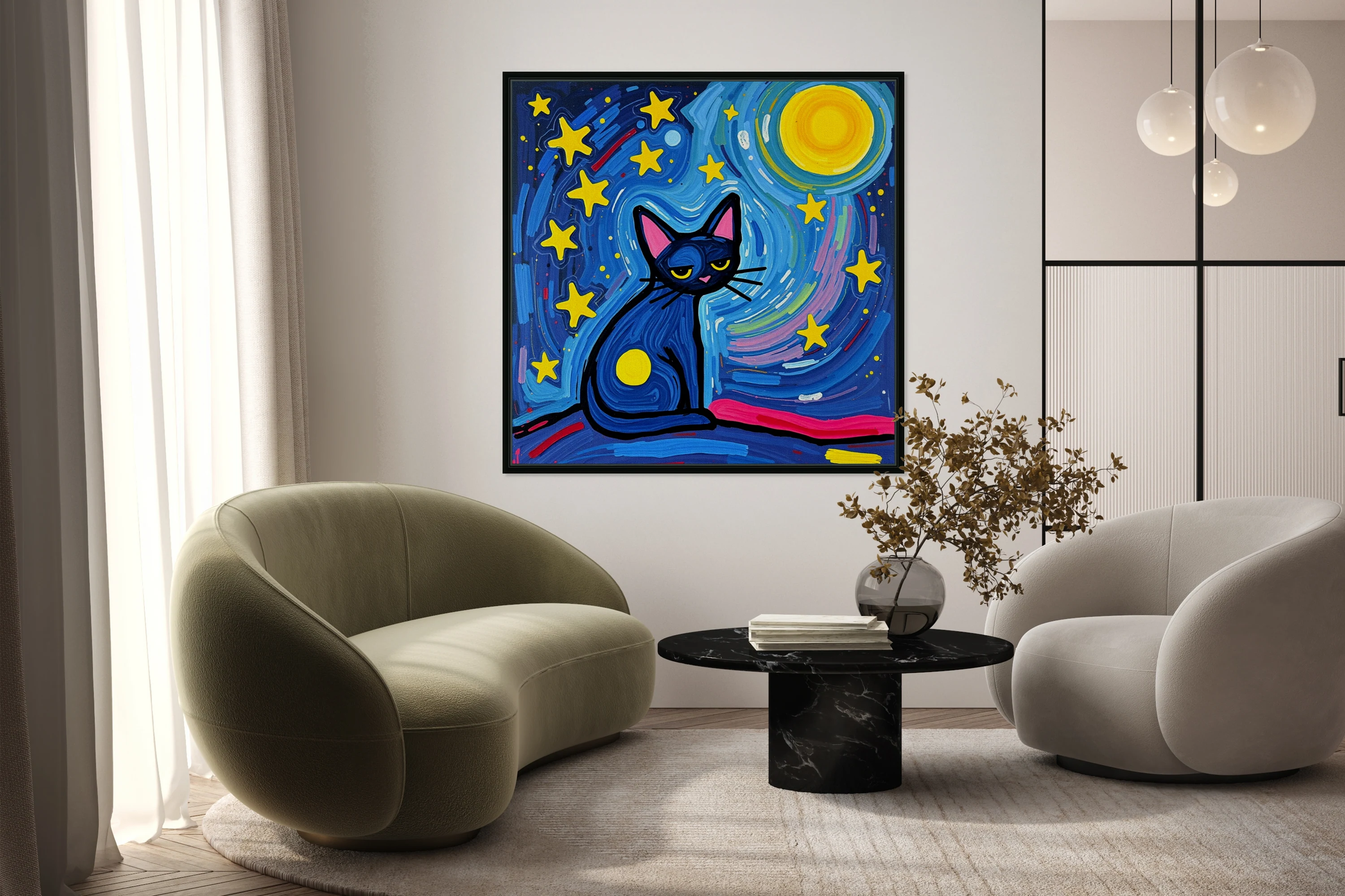 Cat 2025 05 23 04 23 52