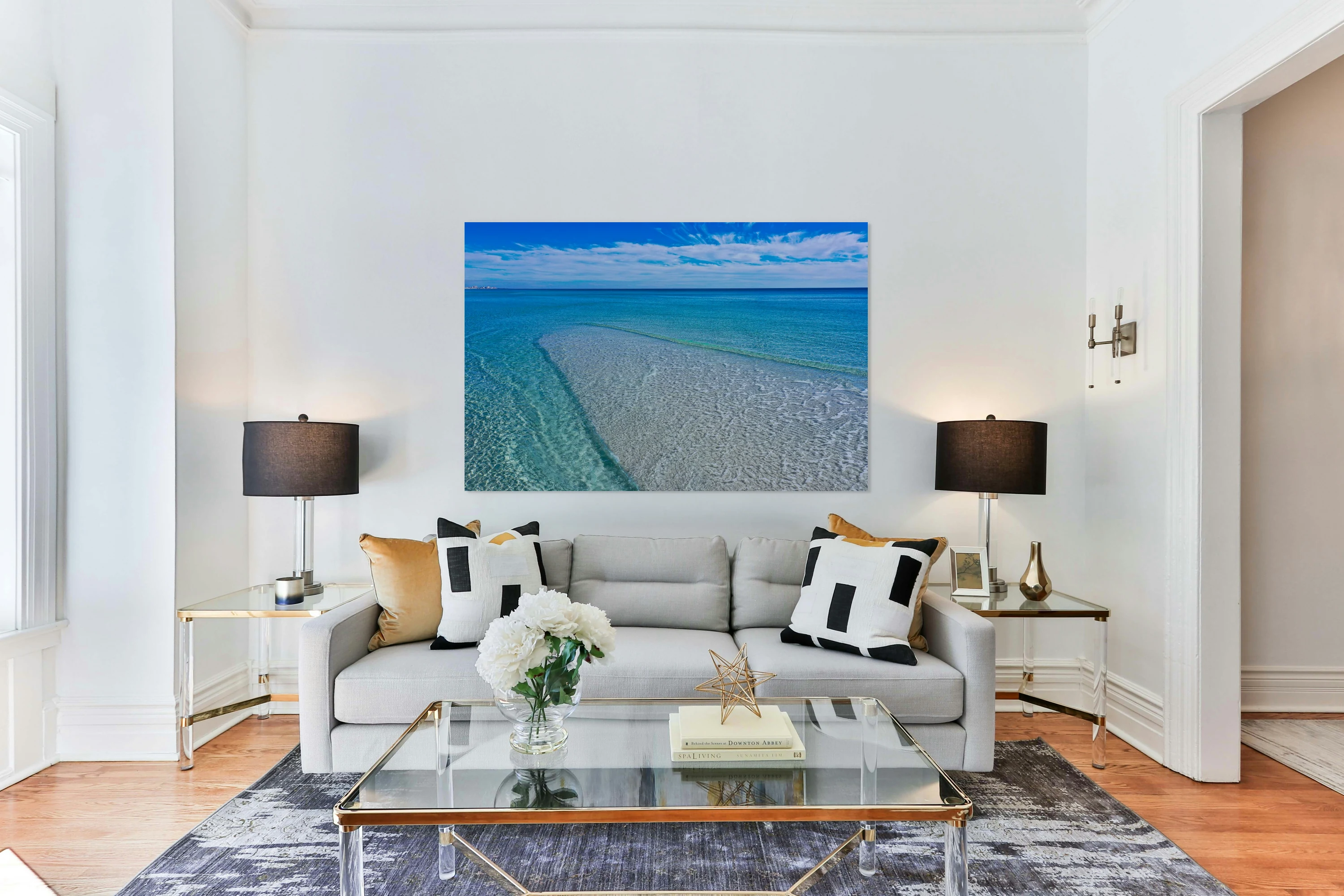 Sandbar3