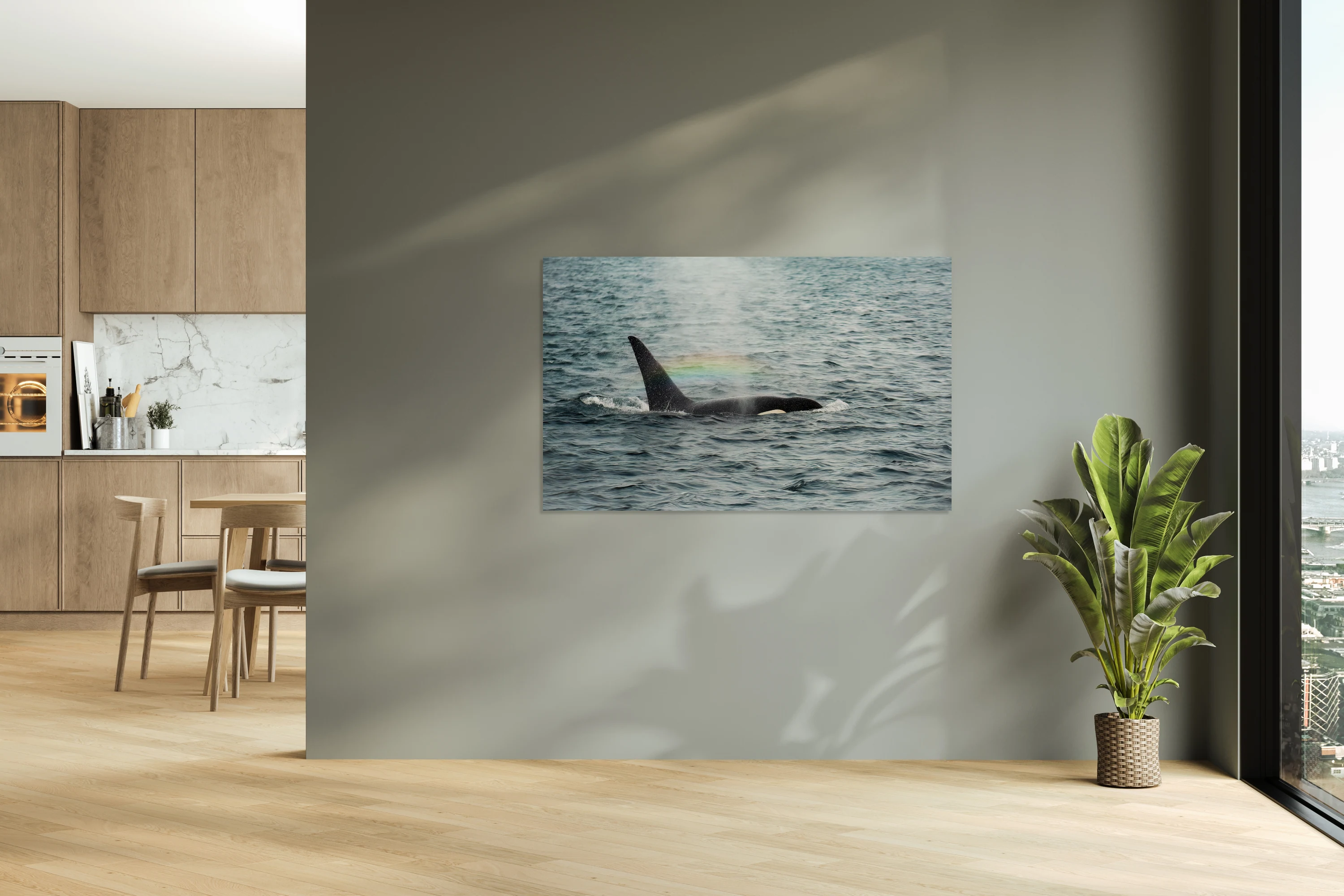 Orca