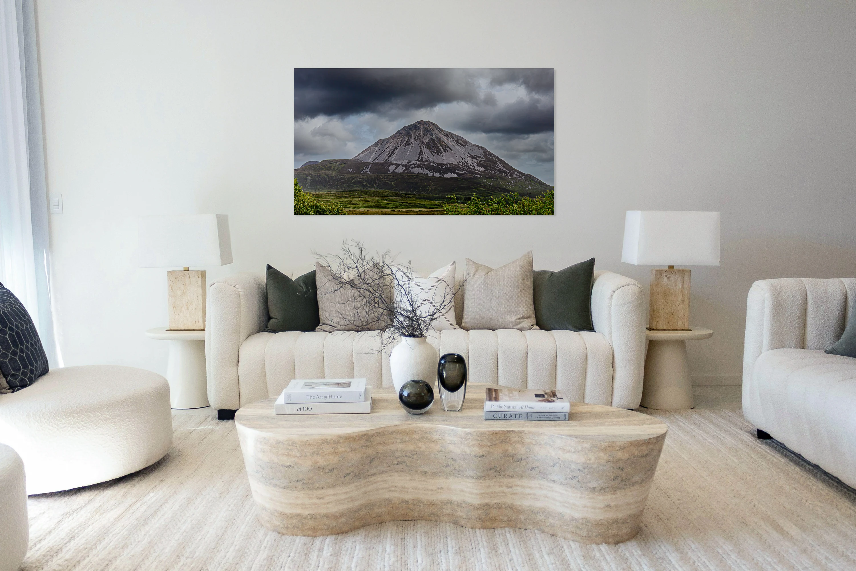 Errigal 1