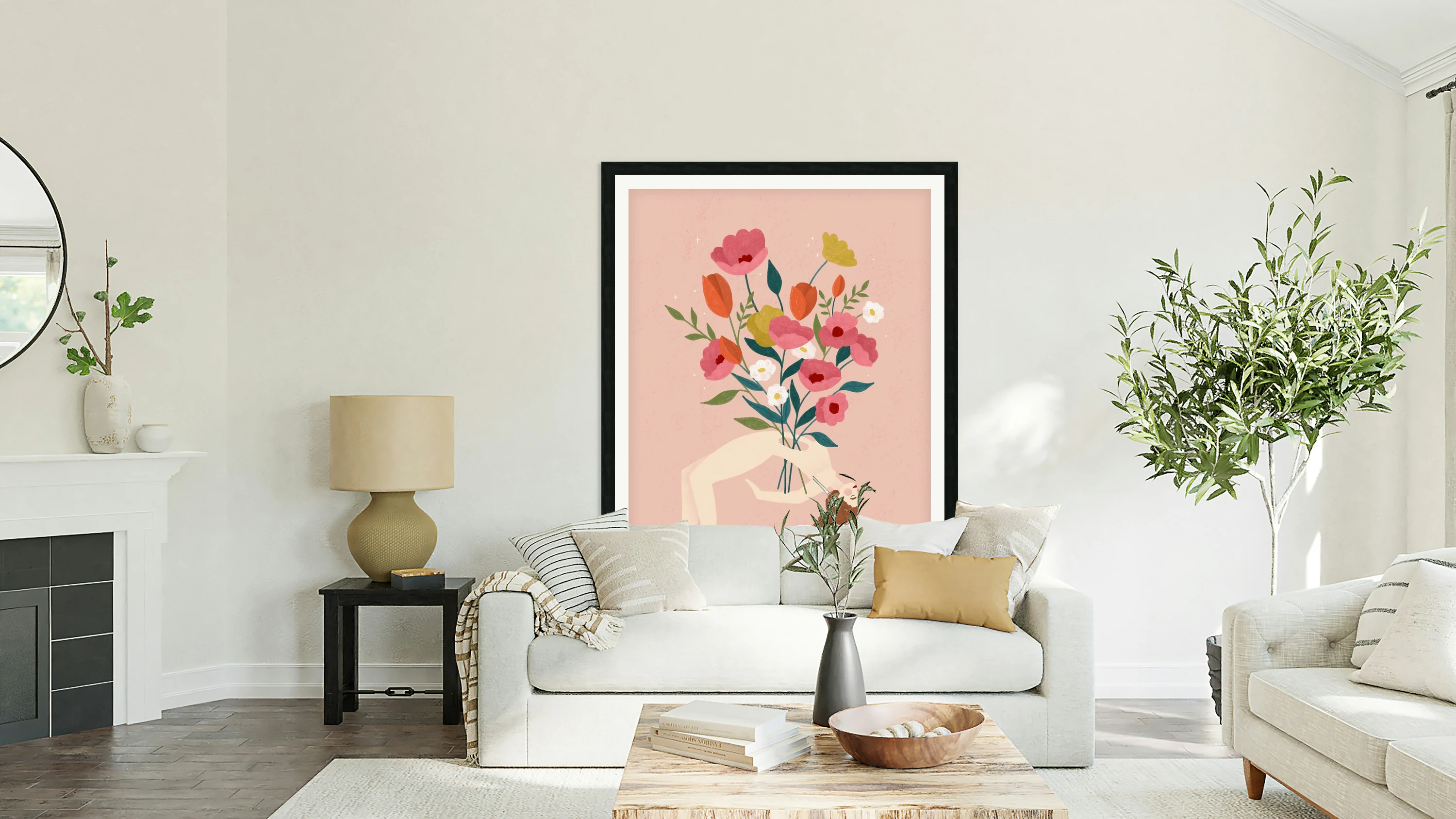 Untitled Artwork